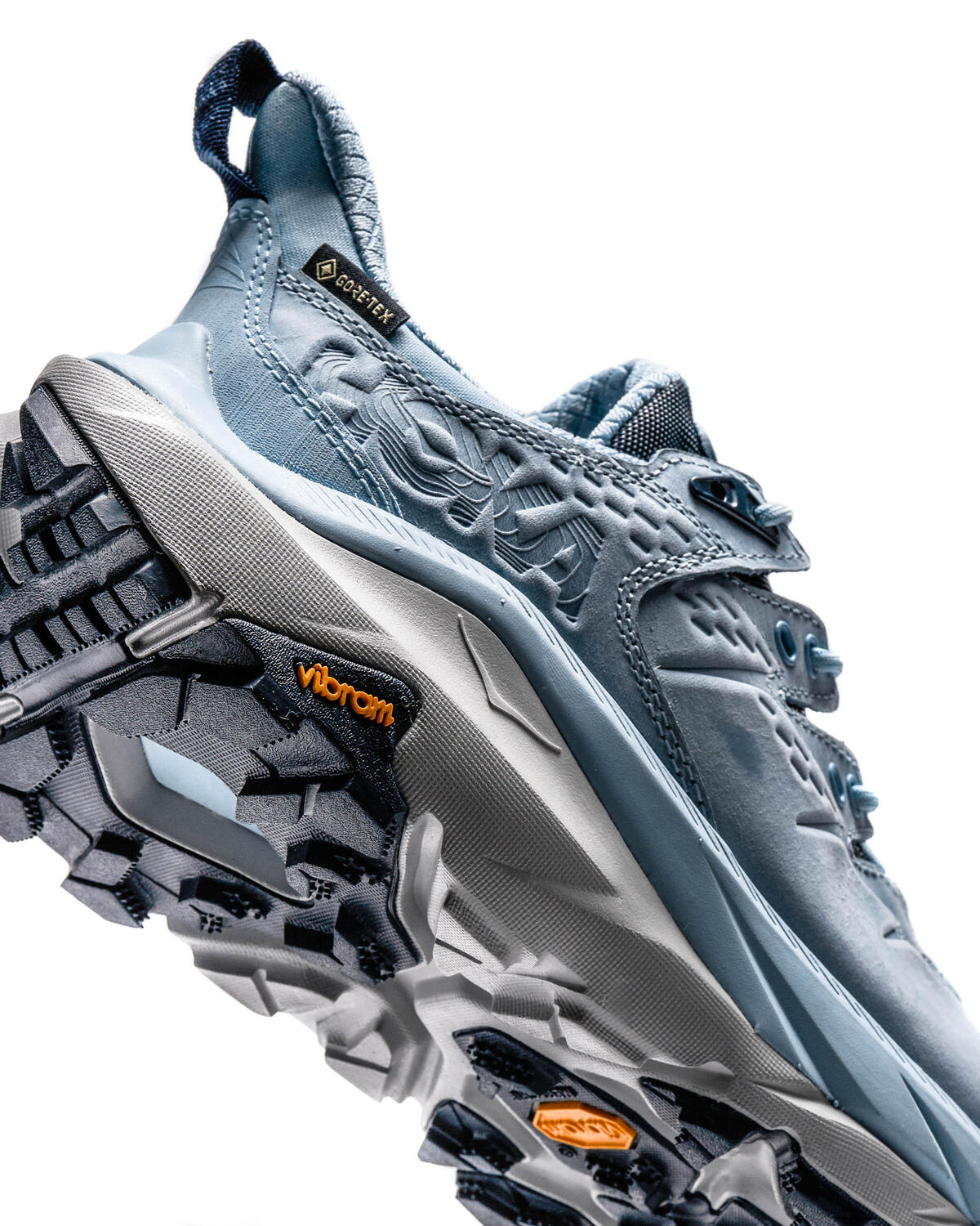 Hoka One One Kaha 2 Low (Women's) - Image 7