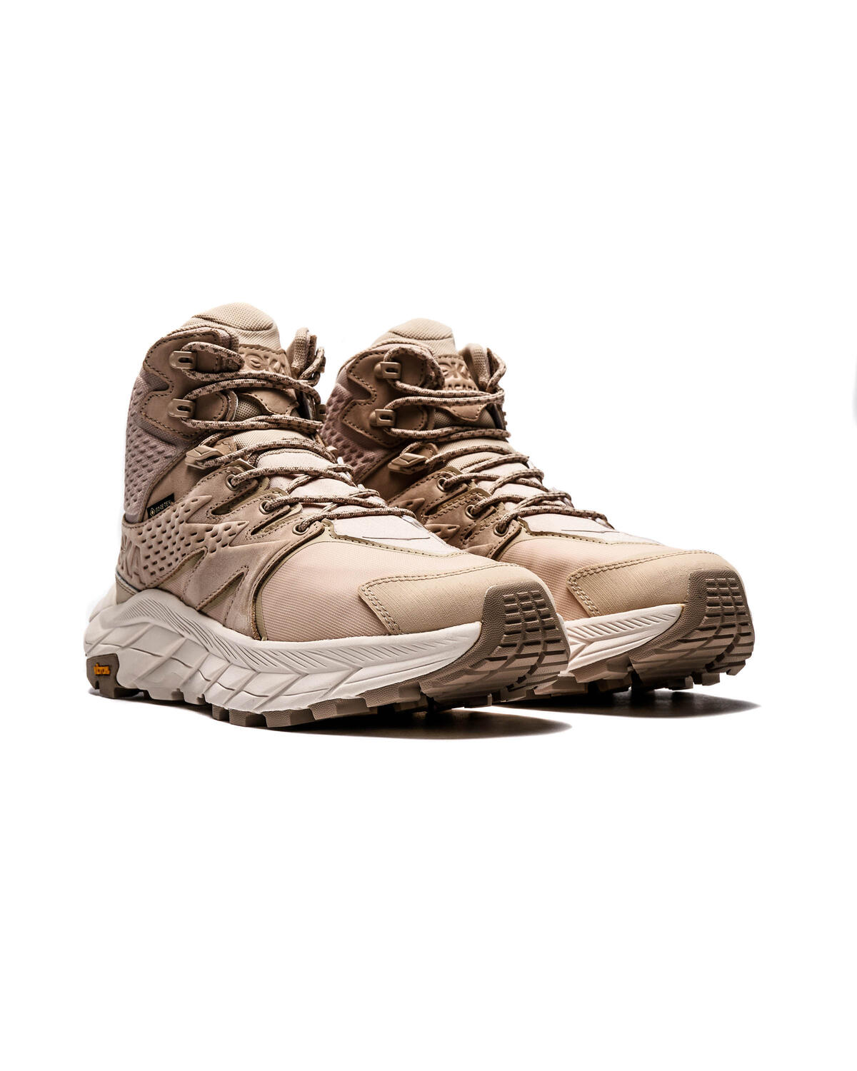 Hoka One One Anacapa Mid - Image 3