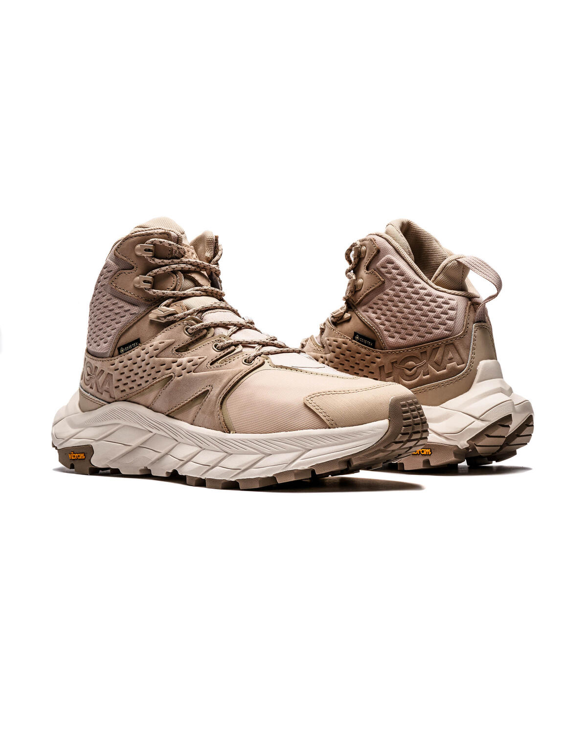 Hoka One One Anacapa Mid - Image 5