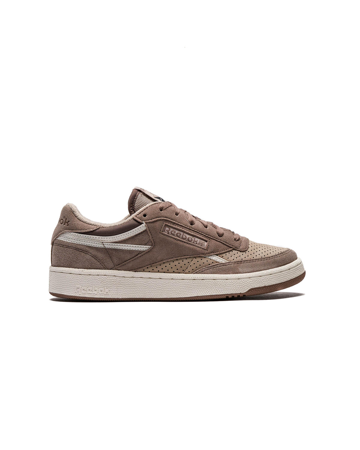 Reebok Club C 85 Vintage - Image 2