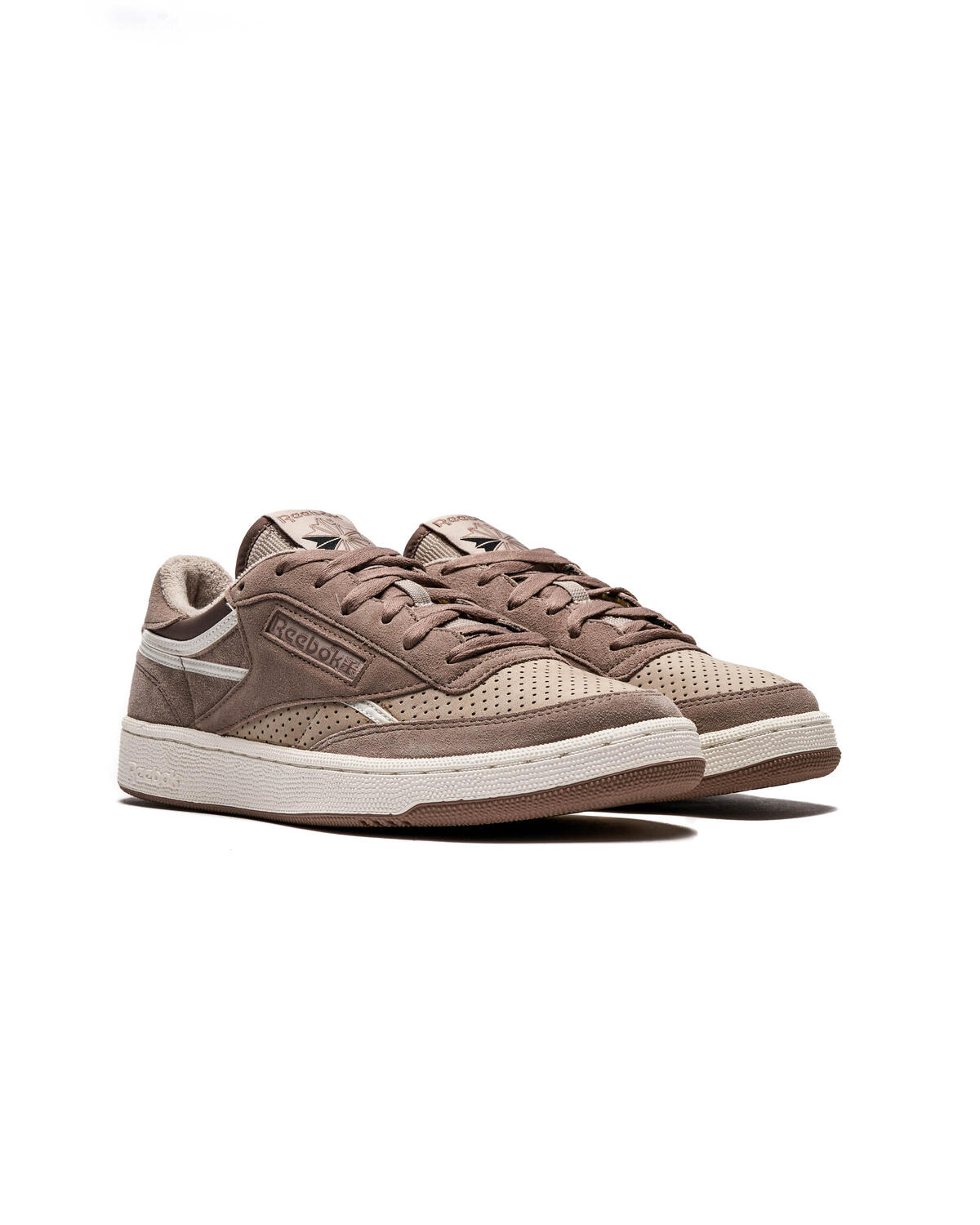 Reebok Club C 85 Vintage - Image 3