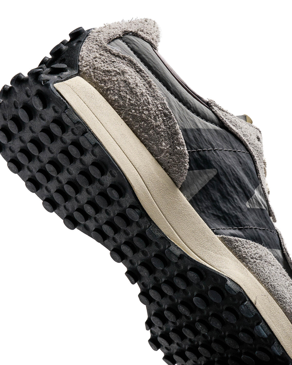 New Balance U 327 WCA - Image 11