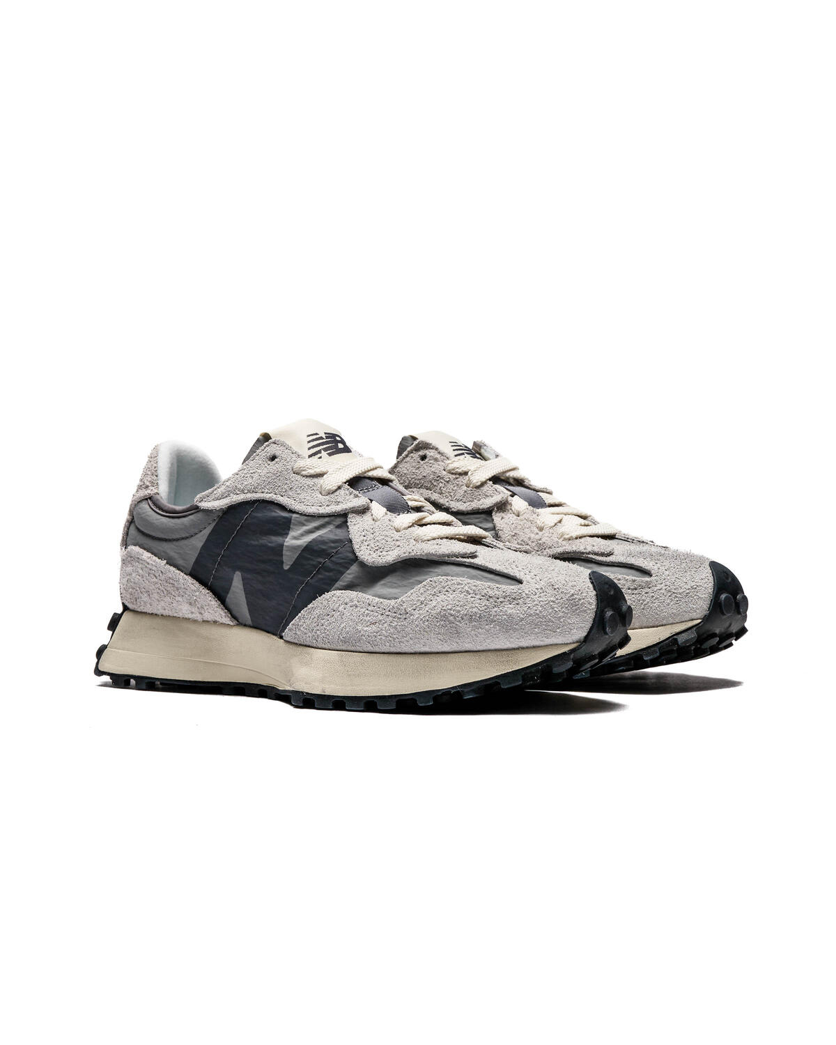 New Balance U 327 WCA - Image 7