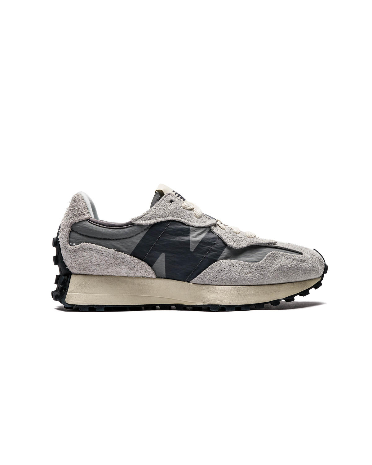 New Balance U 327 WCA - Image 6