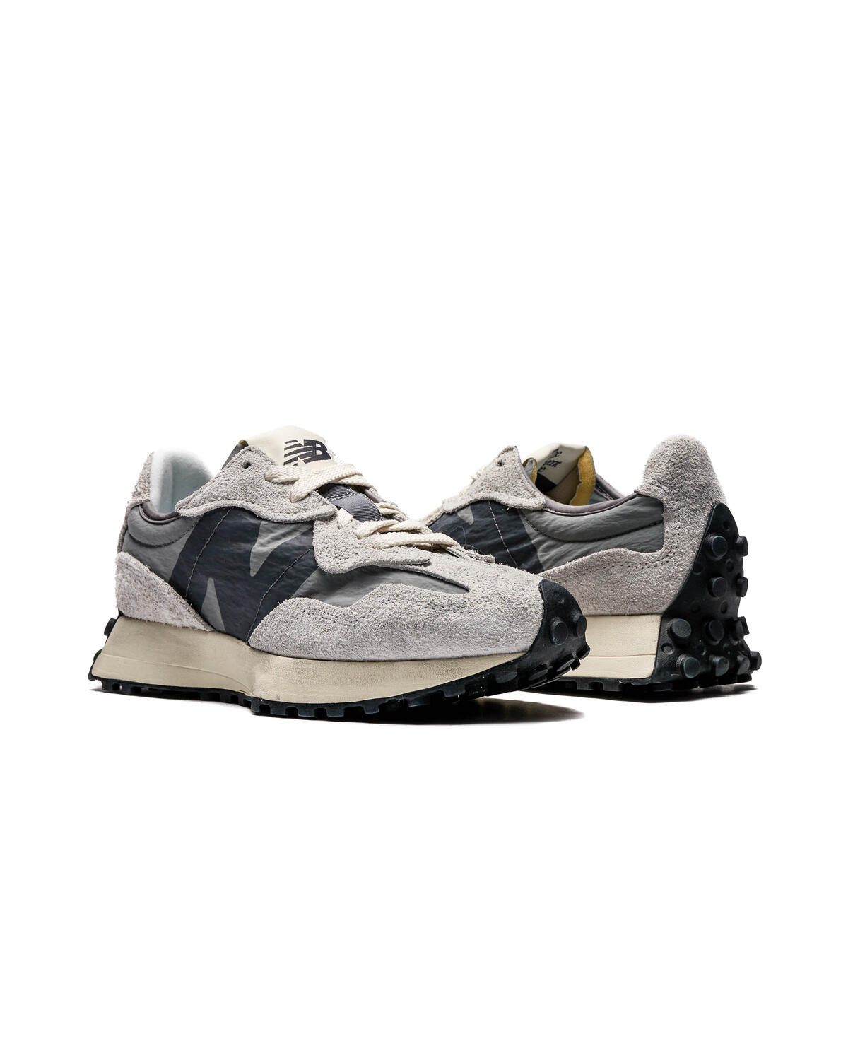 New Balance U 327 WCA - Image 9