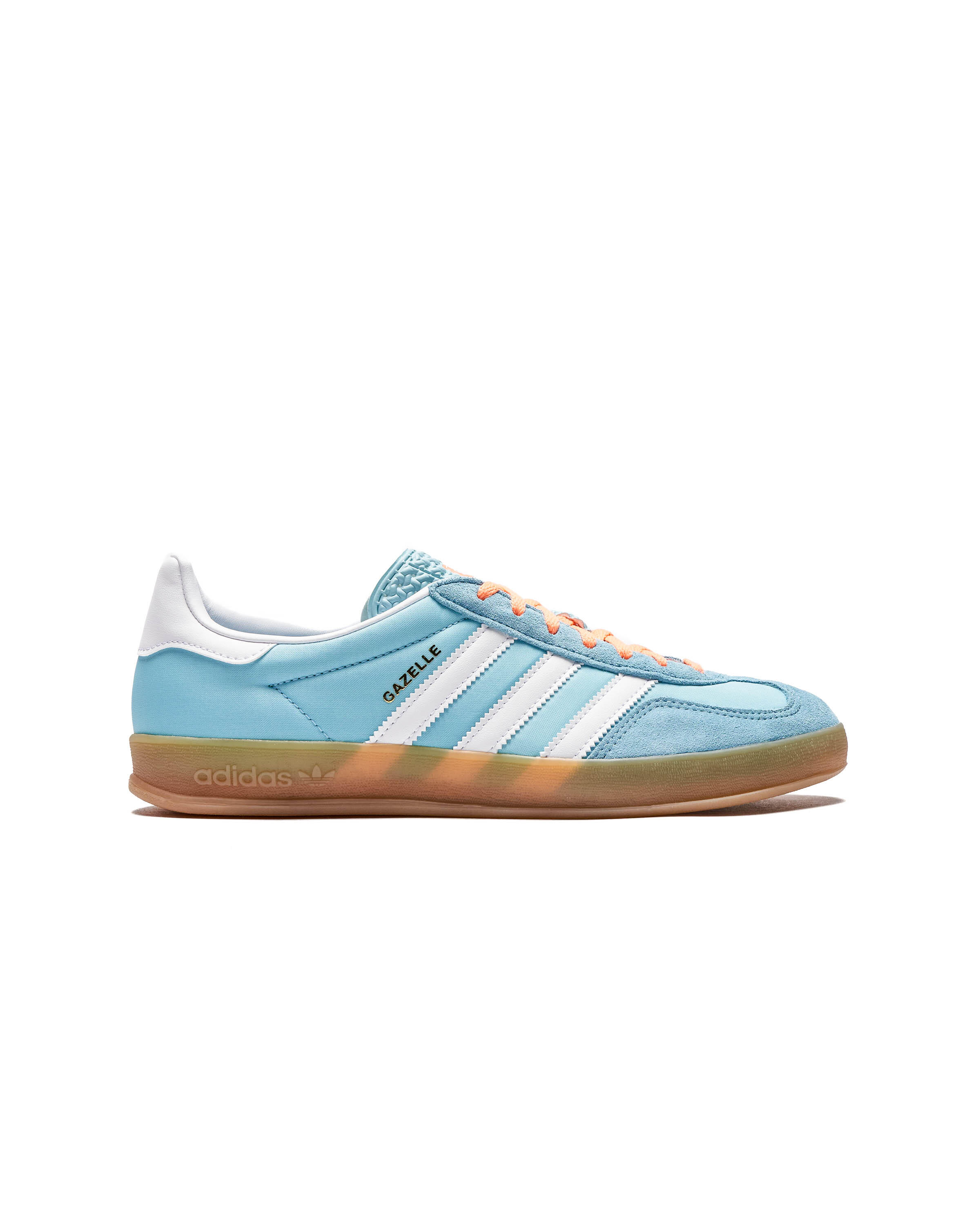 adidas Originals GAZELLE INDOOR