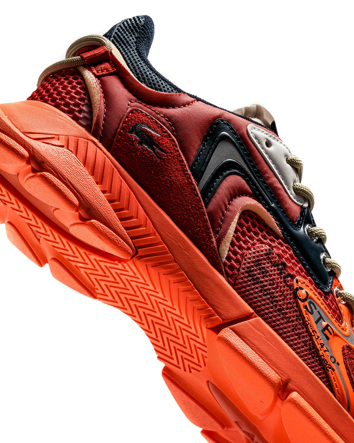 Lacoste L003 NEO - Image 7