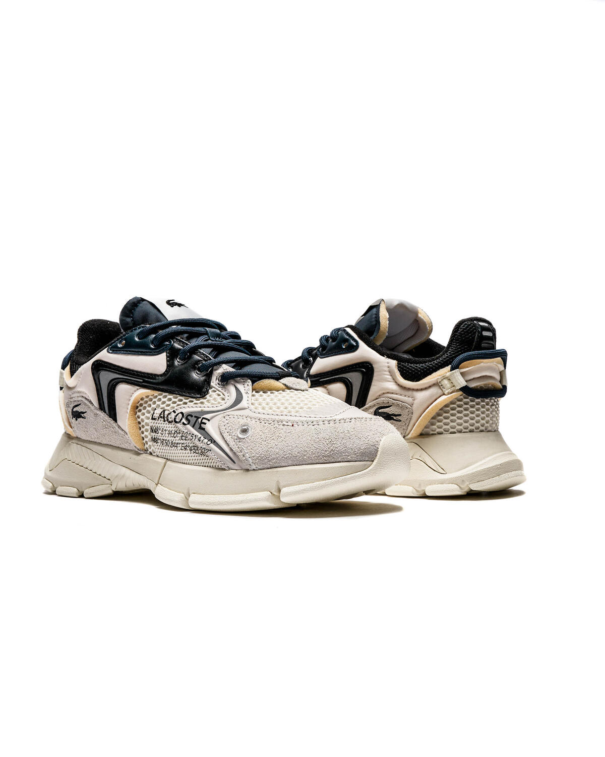 Mens L003 Neo Sneakers - Image 5