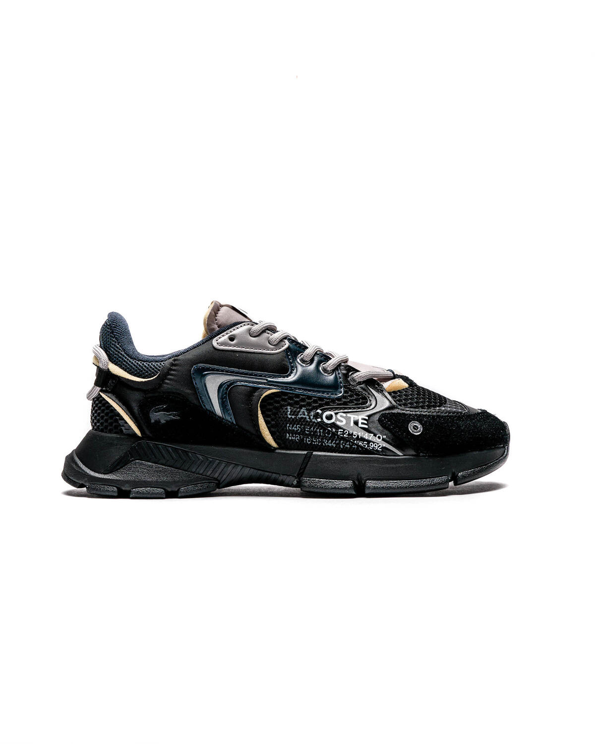 Lacoste L003 NEO - Image 2