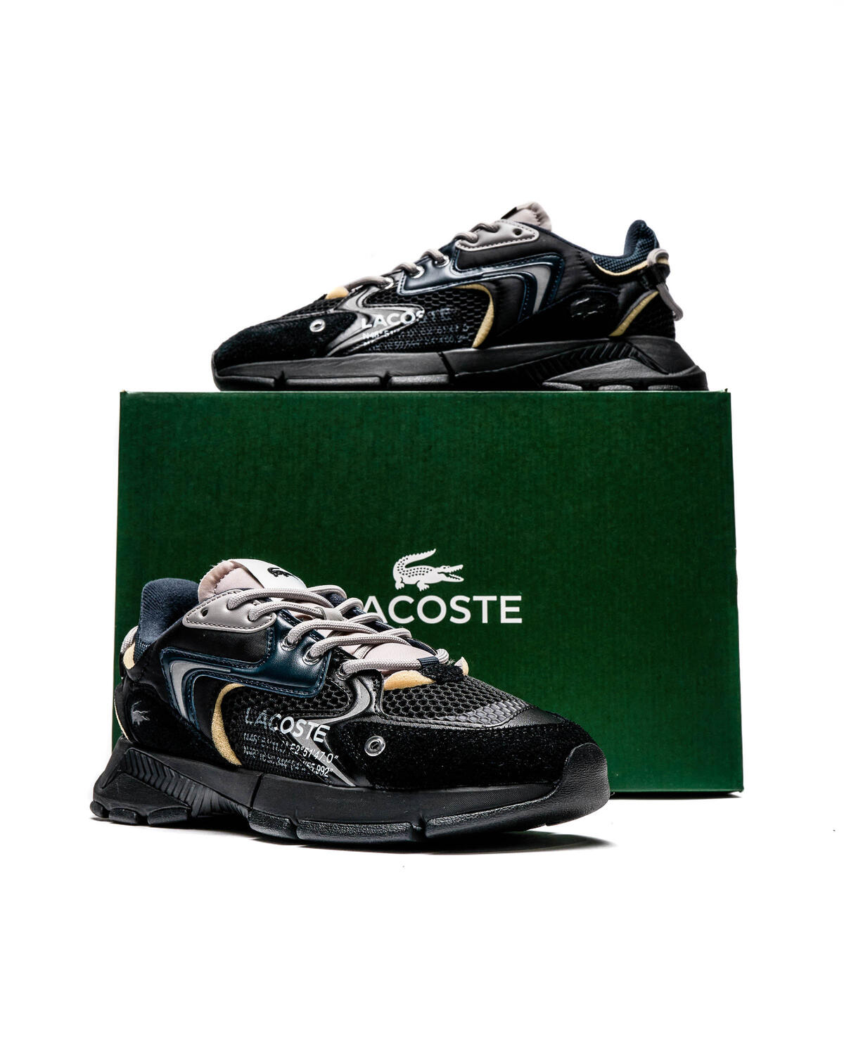 Lacoste L003 NEO - Image 6