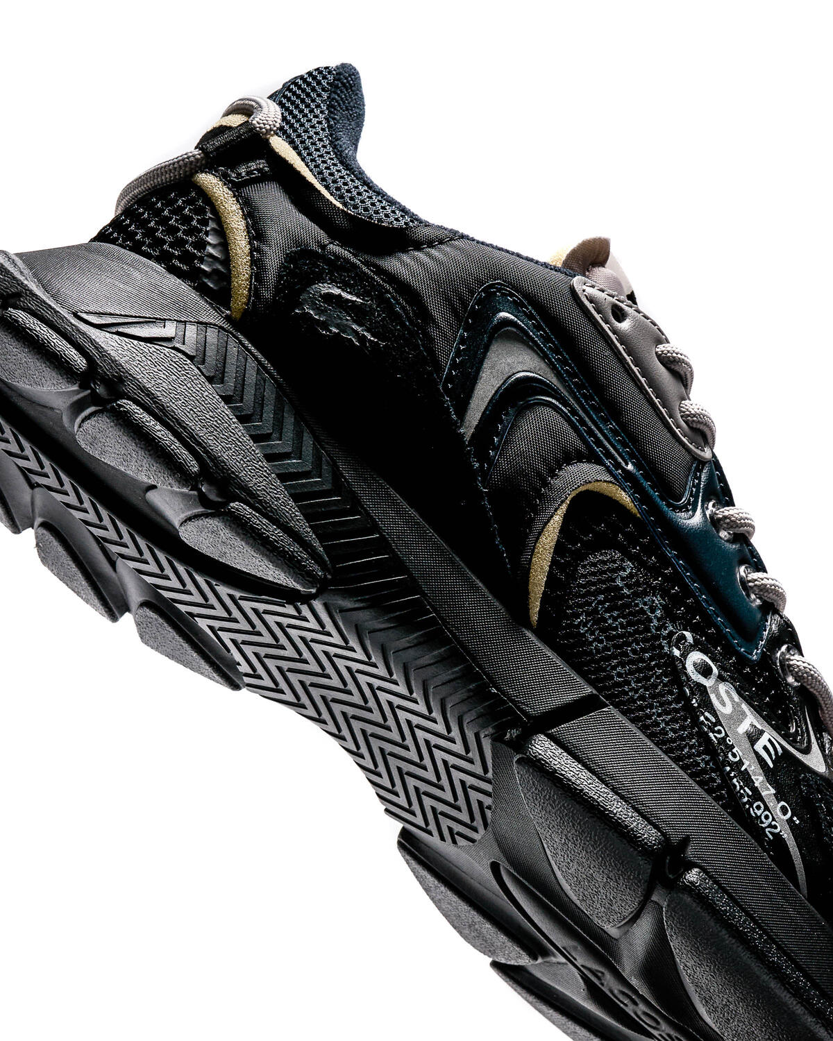 Lacoste L003 NEO - Image 7