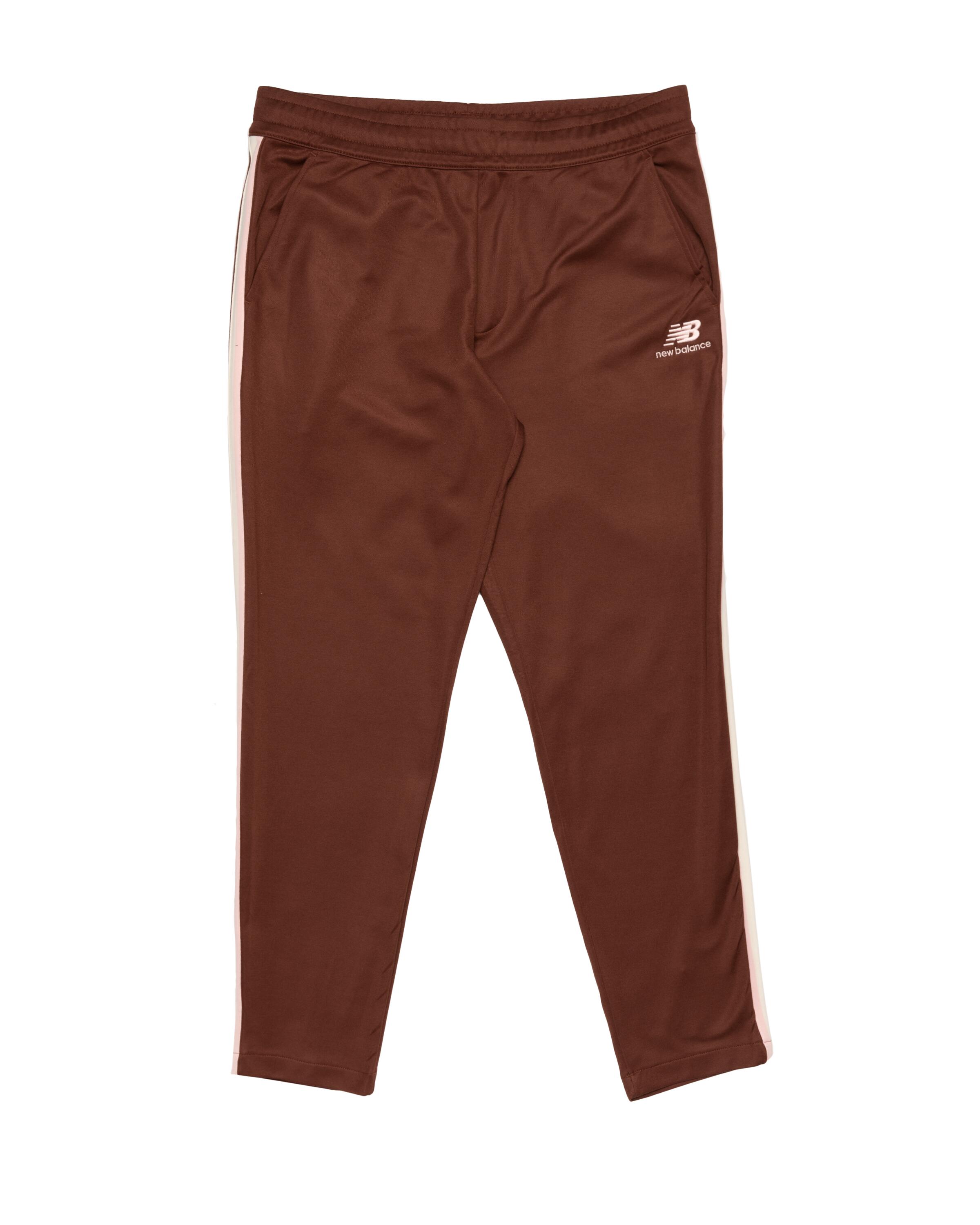 New Balance Athletics 70s Run Track Pant