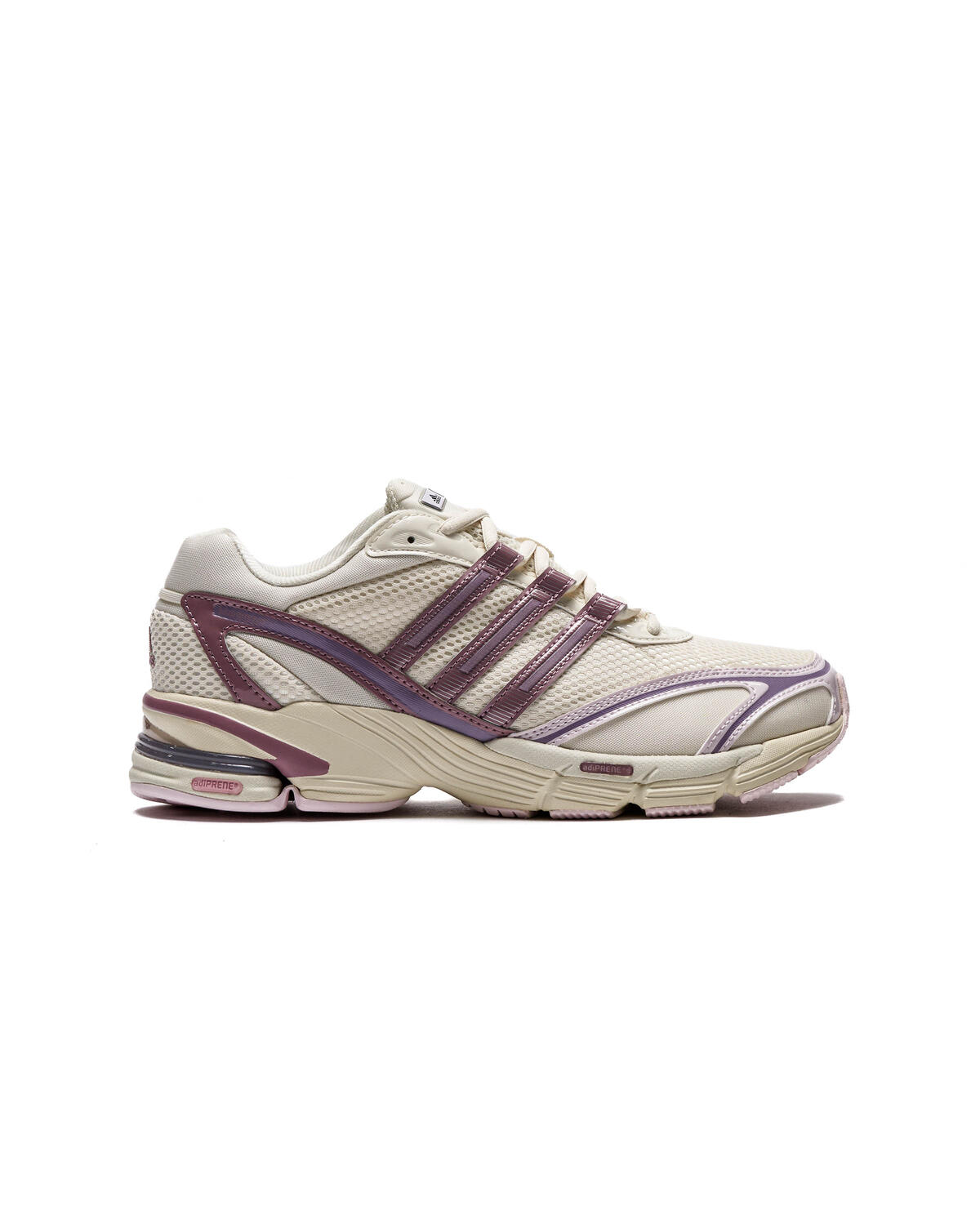 Adidas Supernova Cushion (Women's) - Image 2
