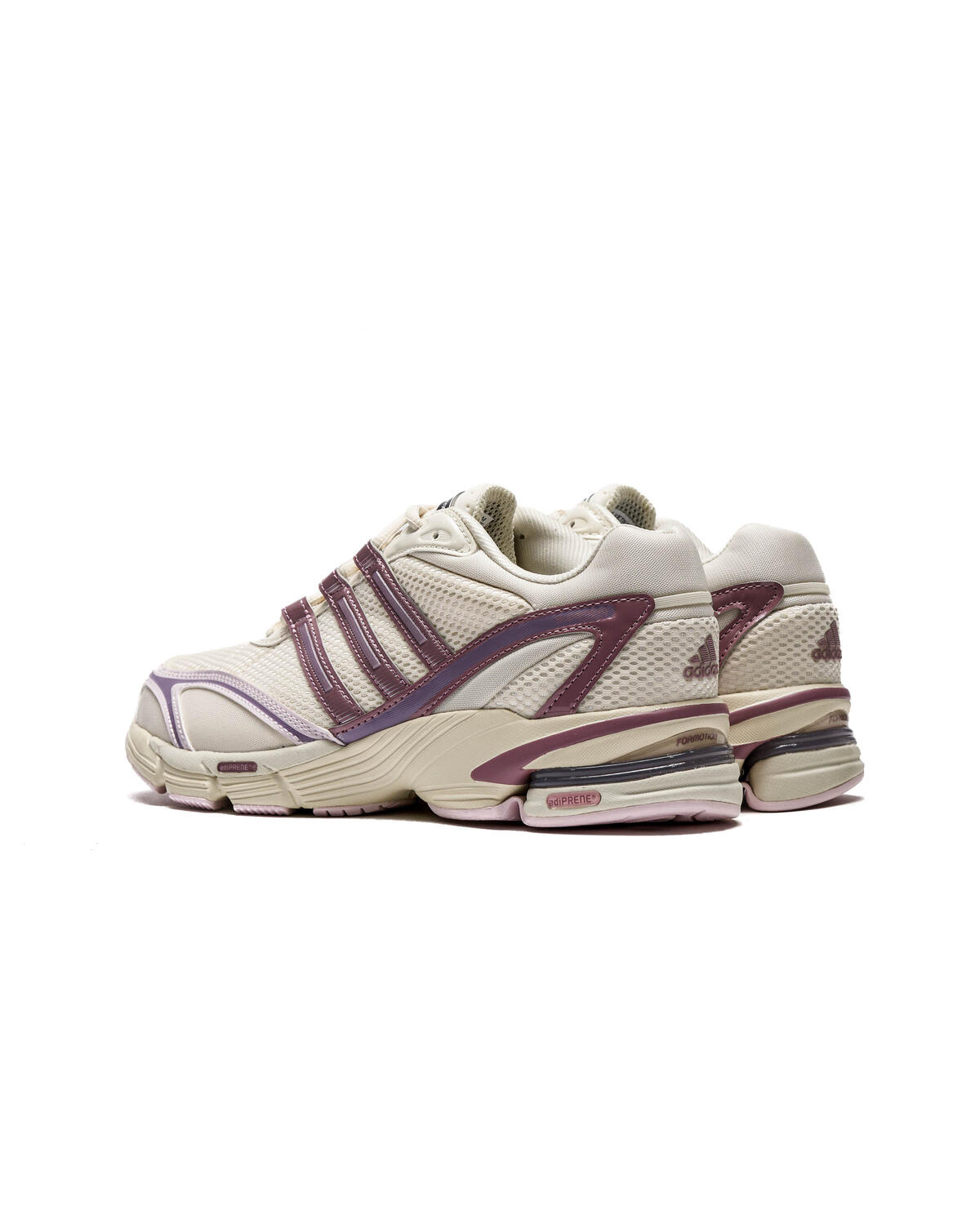 Adidas Supernova Cushion (Women's) - Image 4