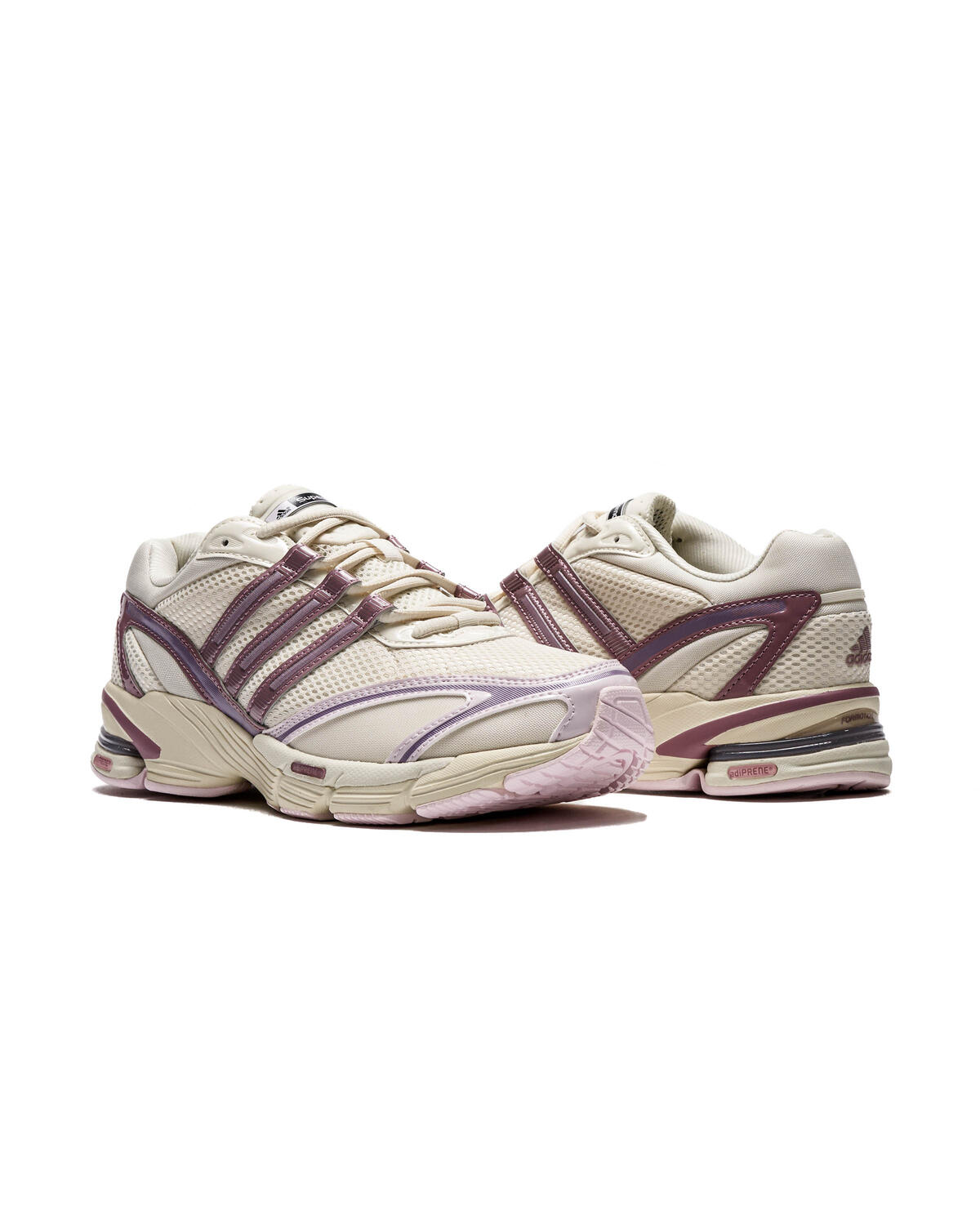 Adidas Supernova Cushion (Women's) - Image 5