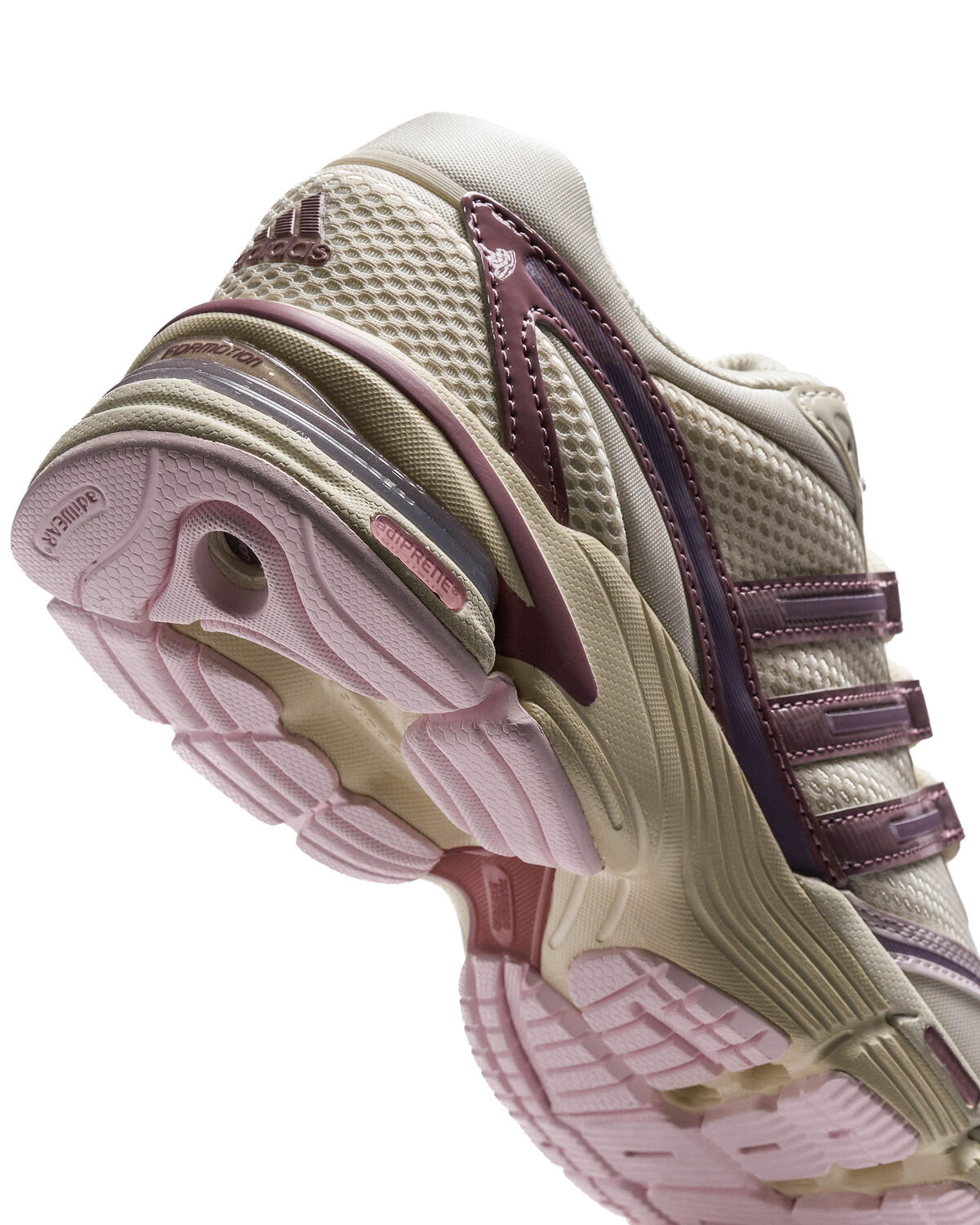 Adidas Supernova Cushion (Women's) - Image 7