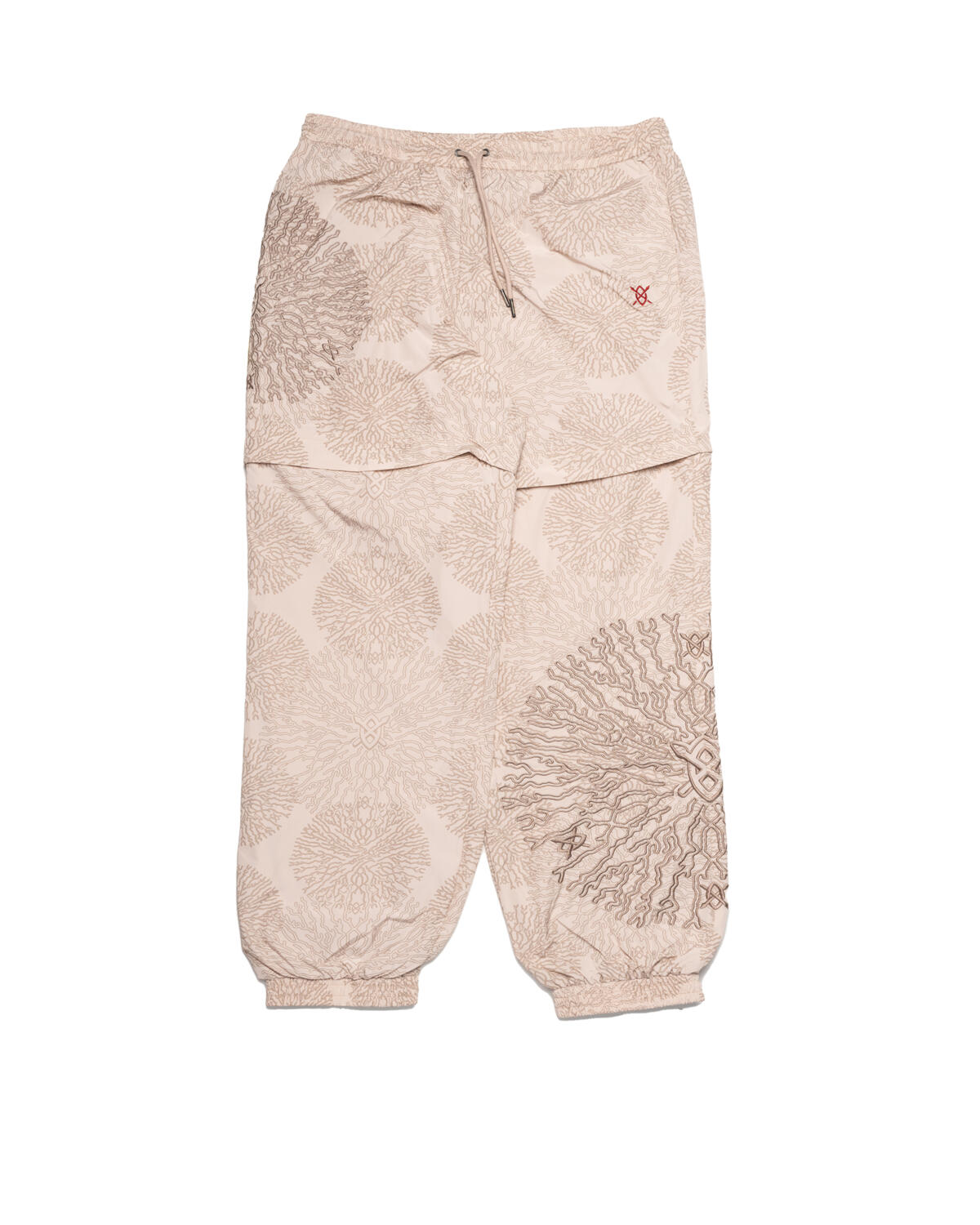 Daily Paper Payden Track Pants - Image 2