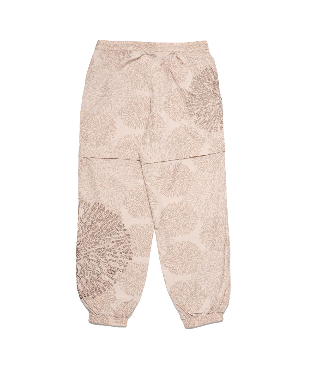 Daily Paper Payden Track Pants - Image 3