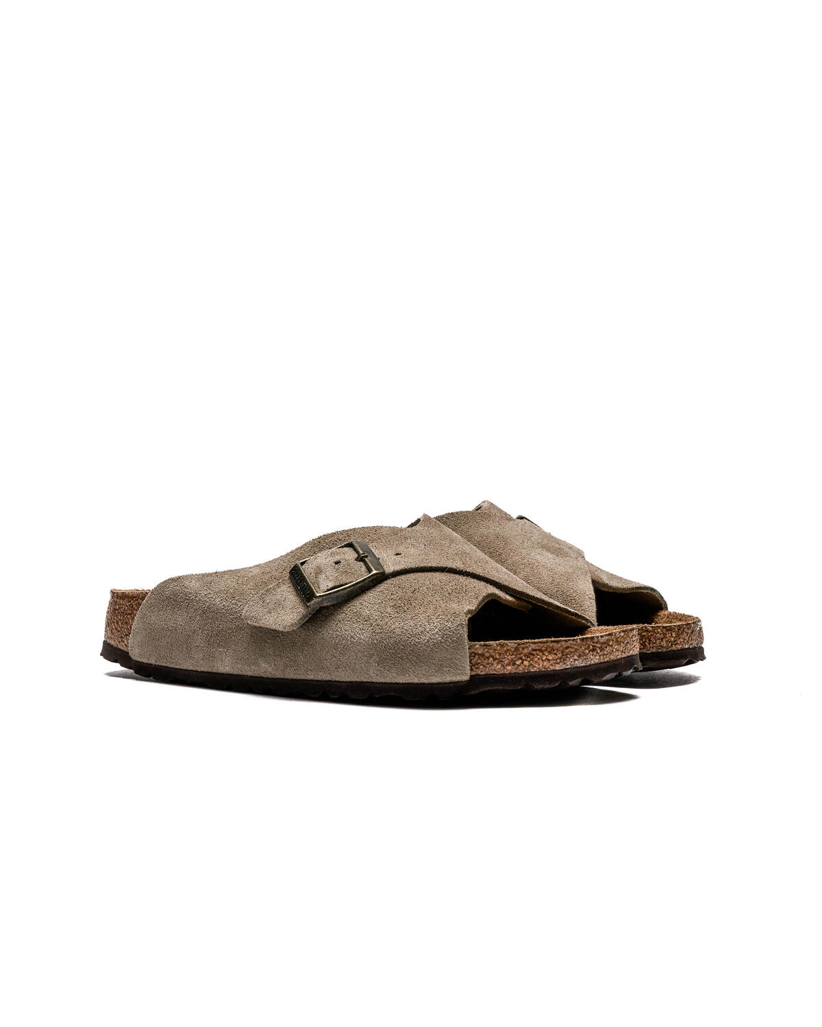 Birkenstock Arosa (Narrow Fit) - Image 3
