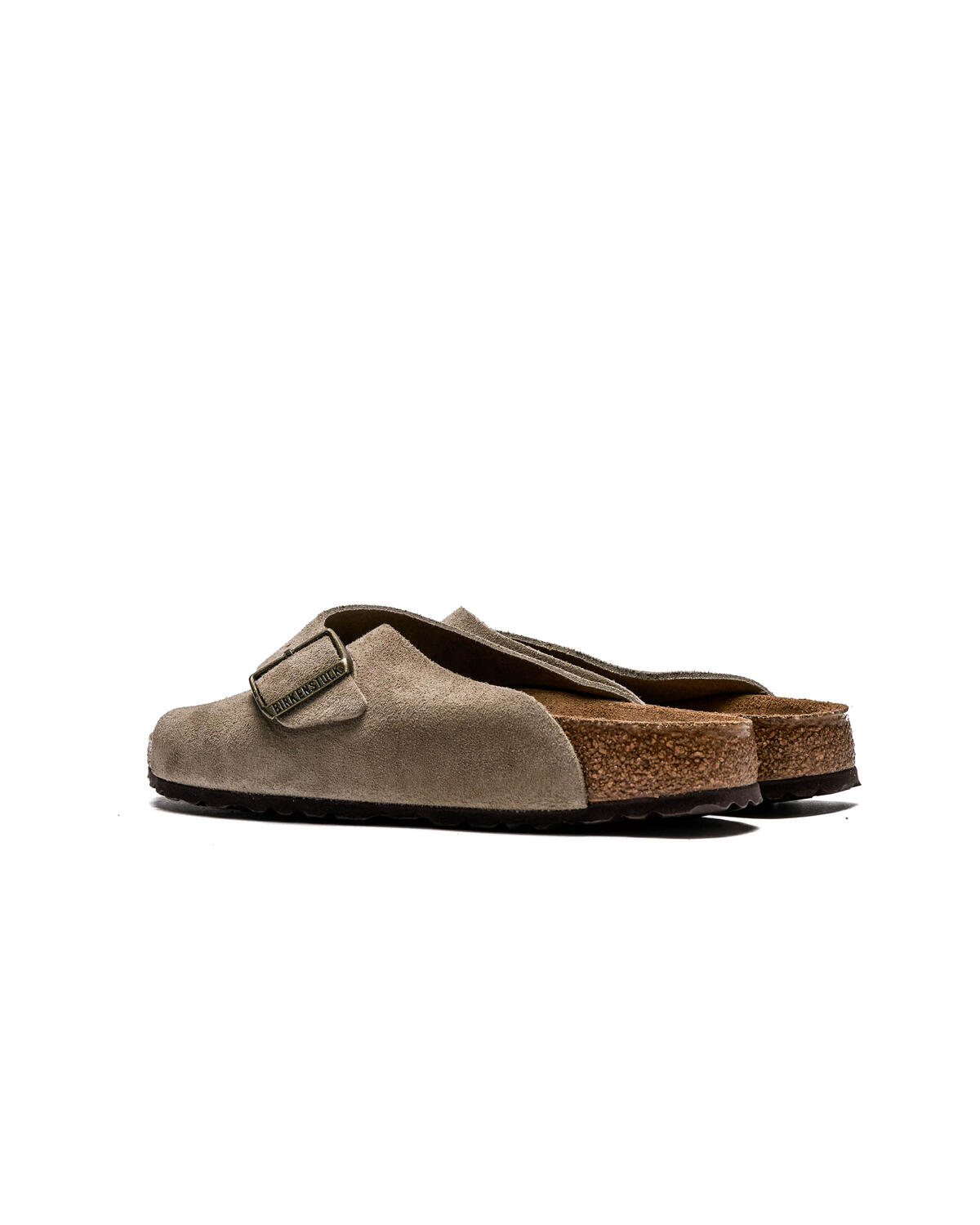 Birkenstock Arosa (Narrow Fit) - Image 4
