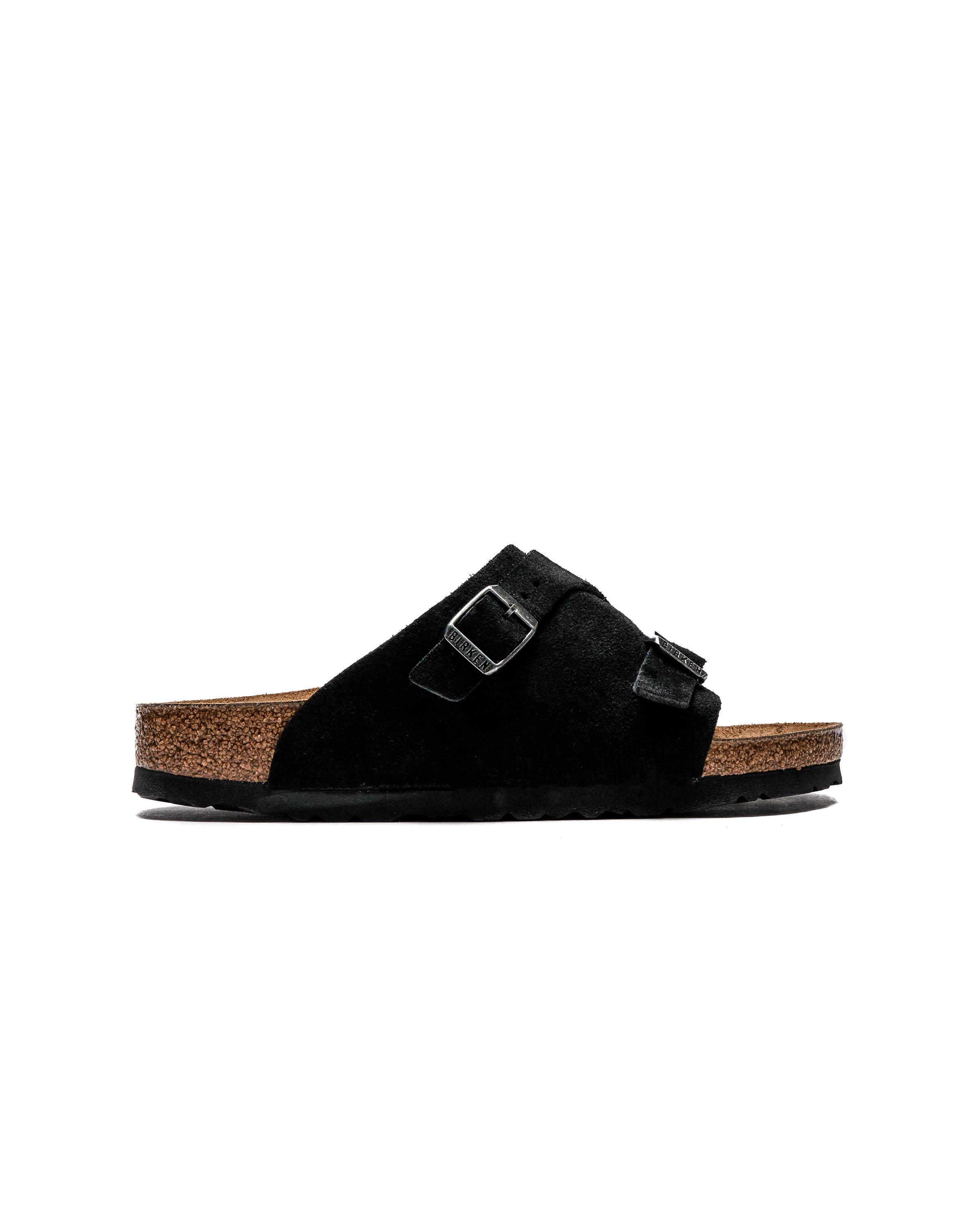 Birkenstock Zürich (Narrow Fit)