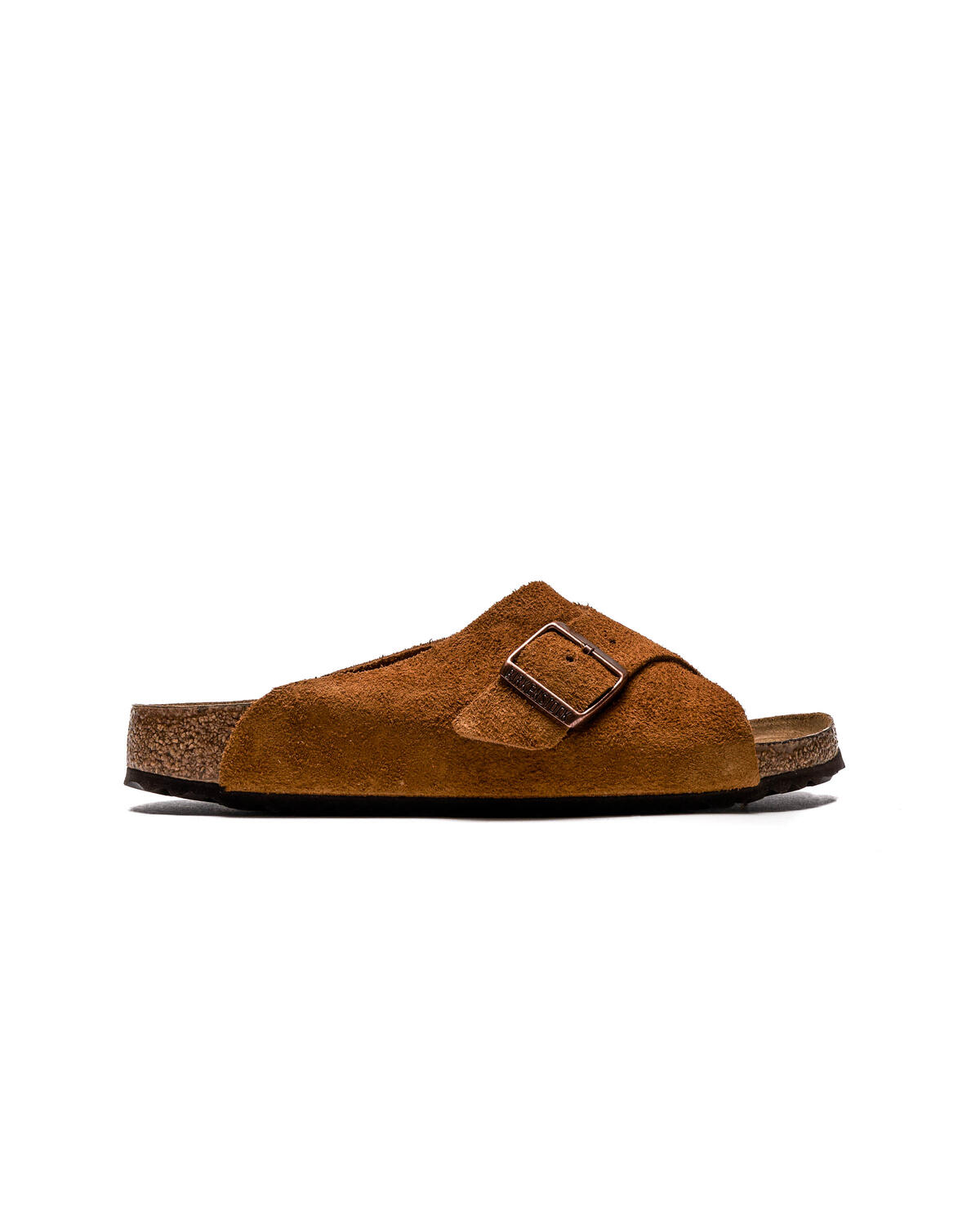Birkenstock Arosa (Narrow Fit) - Image 2