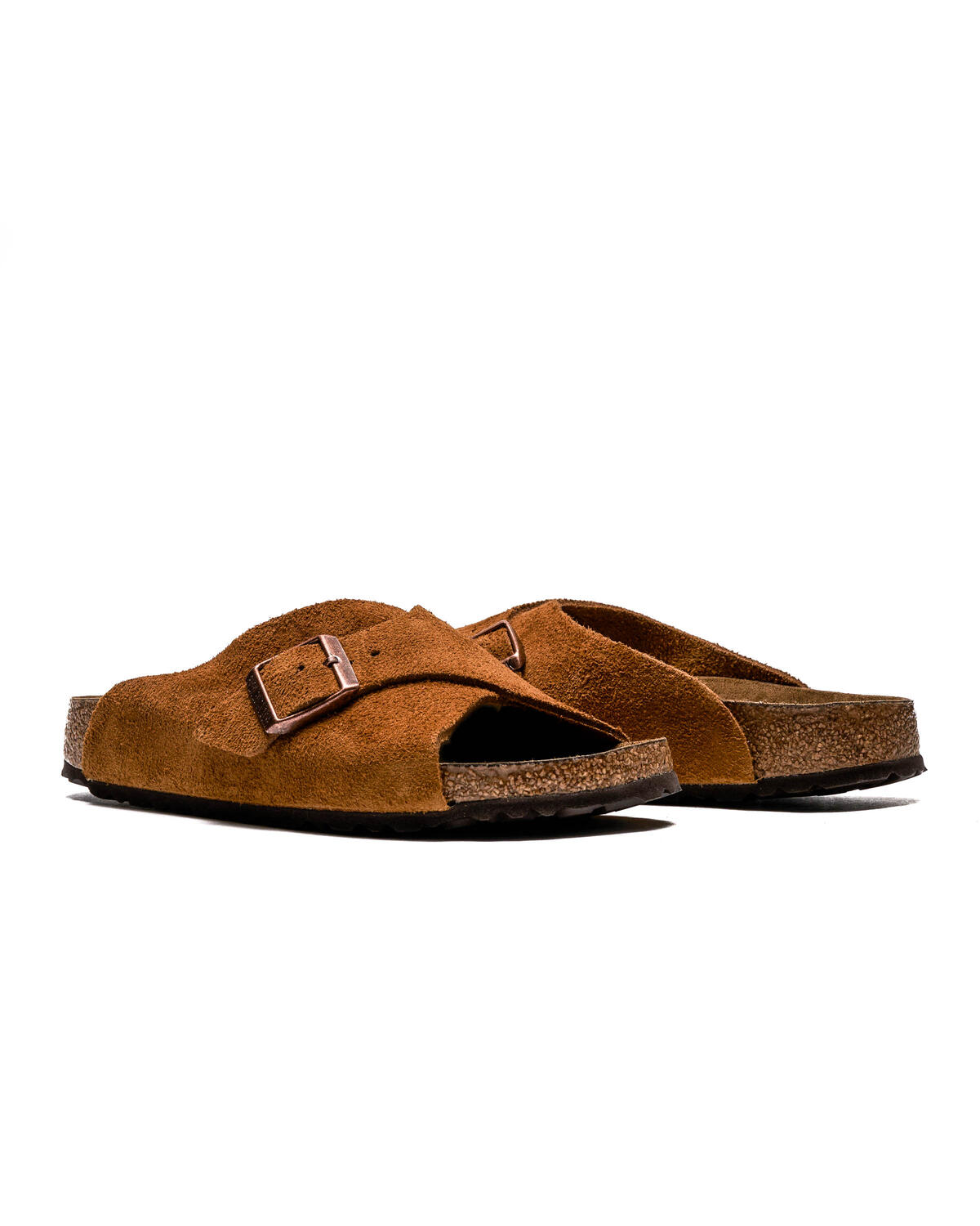 Birkenstock Arosa (Narrow Fit) - Image 5