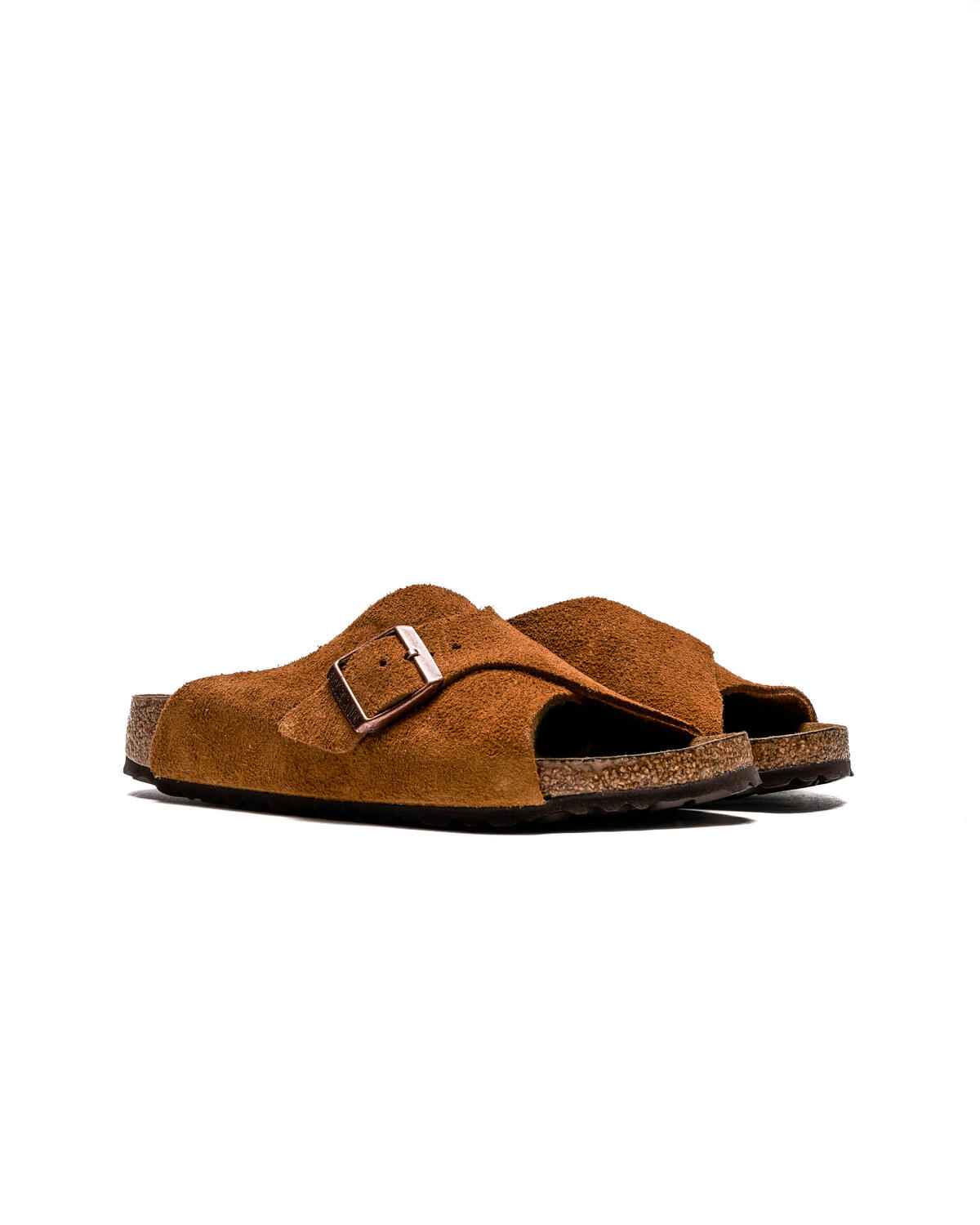 Birkenstock Arosa (Narrow Fit) - Image 3