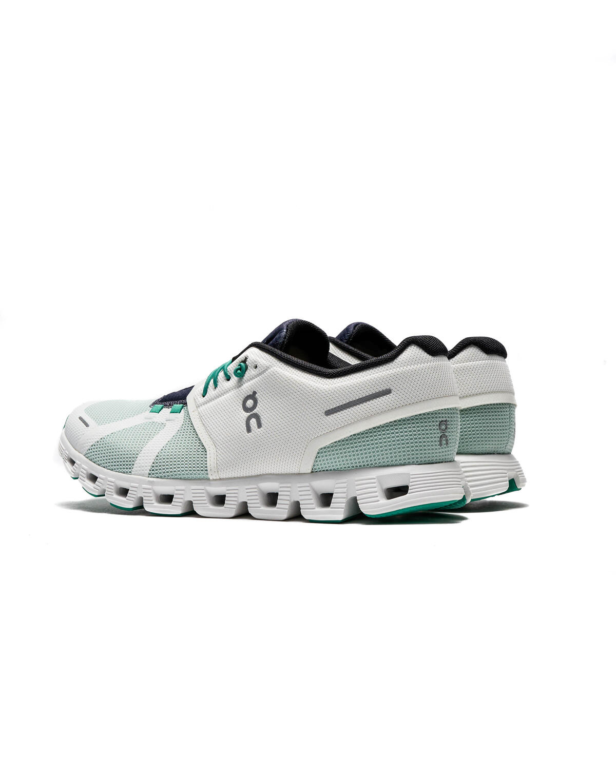 ON Running Cloud 5 Push - Image 4