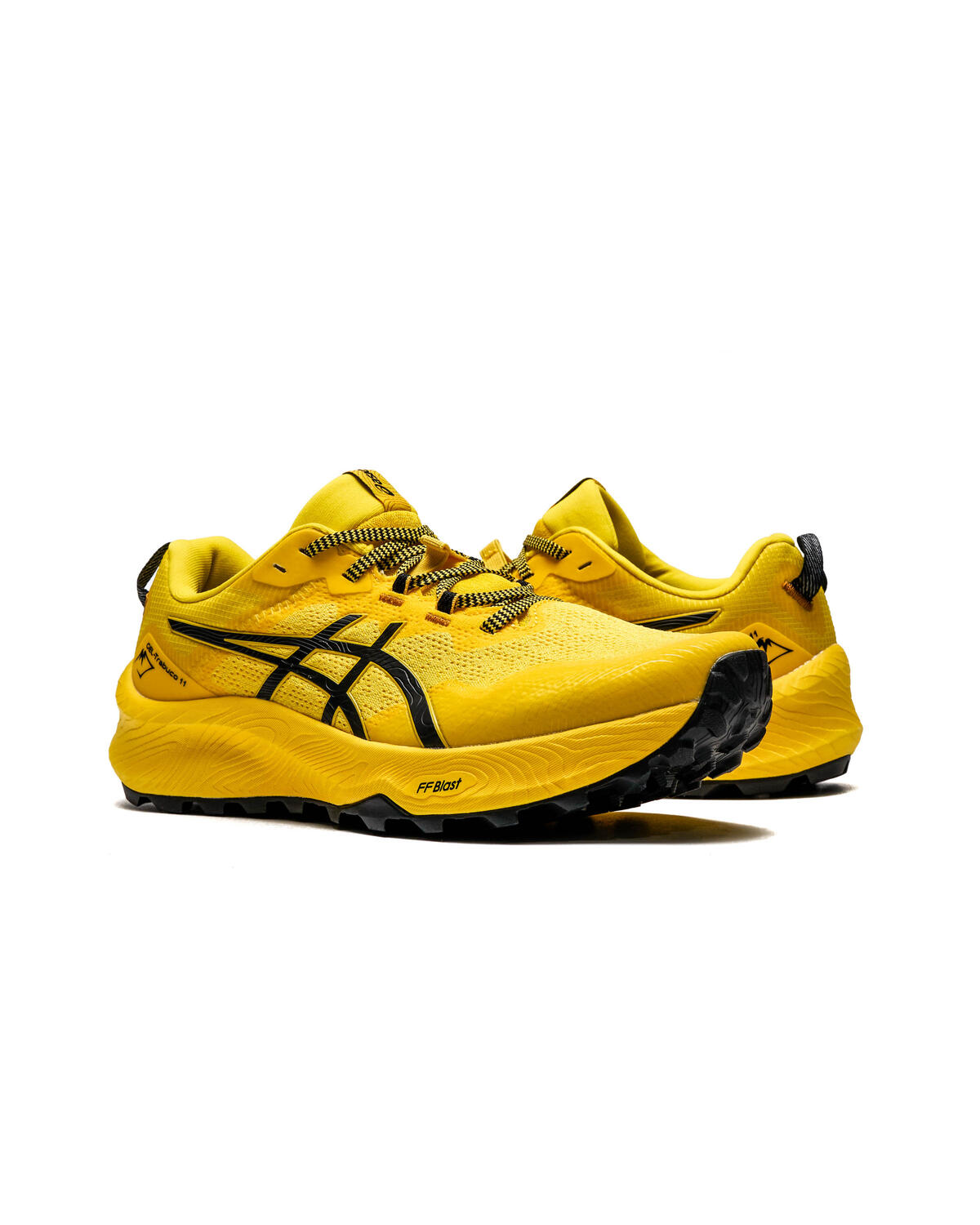 Asics GEL-Trabuco 11 - Image 5