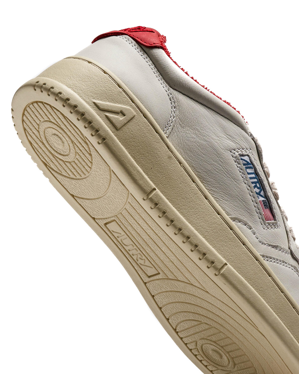 Autry Medalist Low (Women's) - Image 7