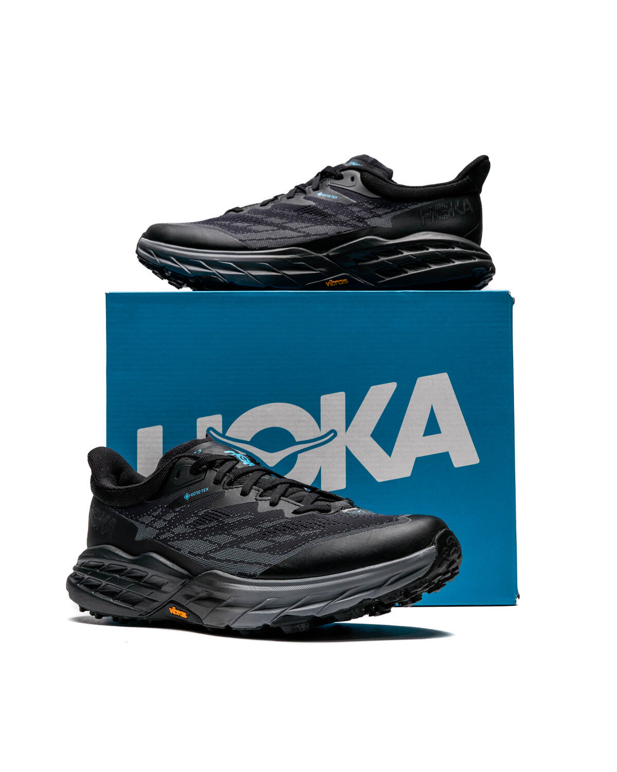 Hoka One One Speedgoat 5 - Image 6