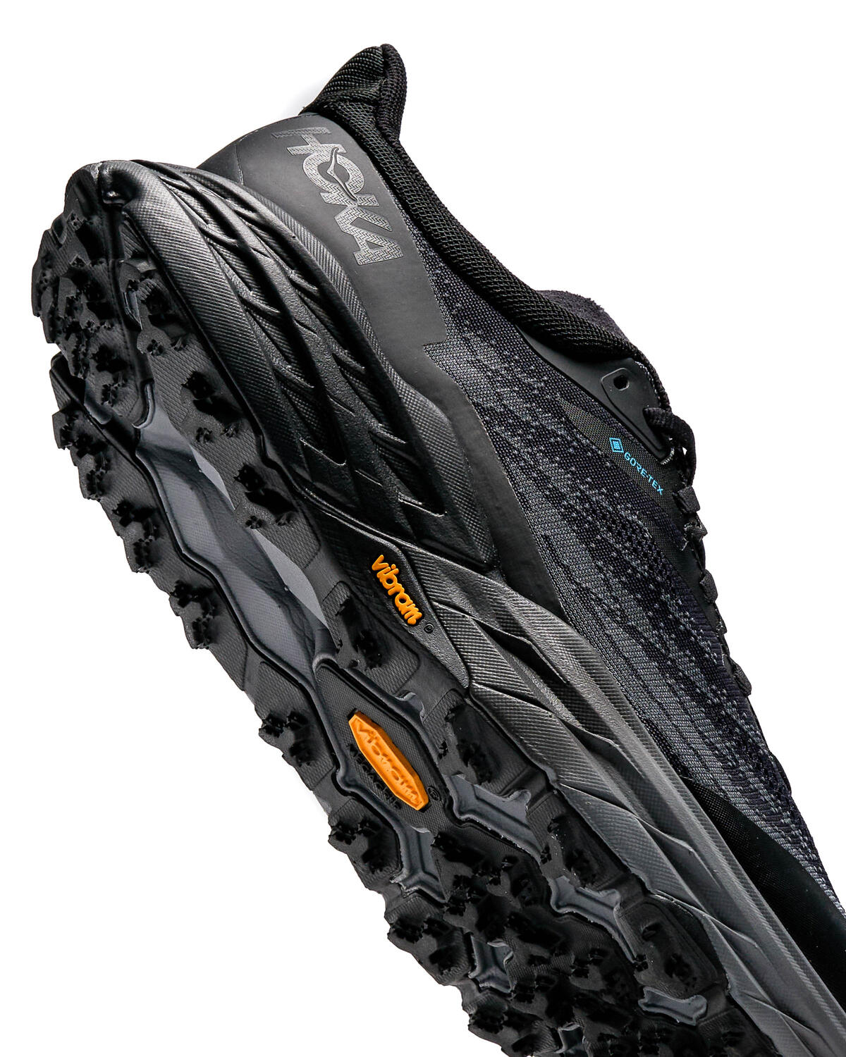 Hoka One One Speedgoat 5 - Image 7