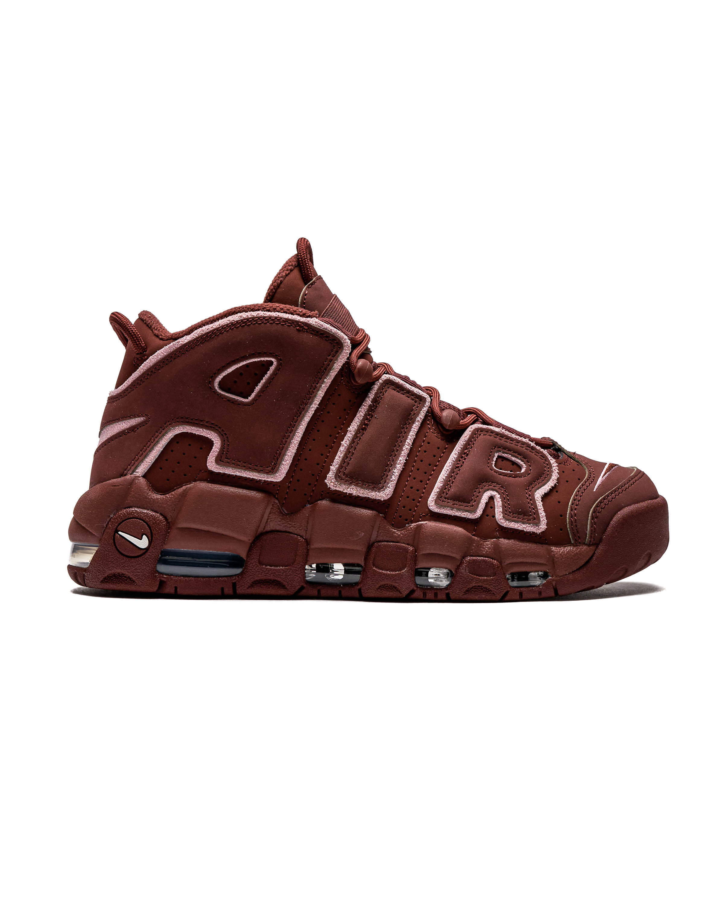 Nike AIR MORE UPTEMPO '96