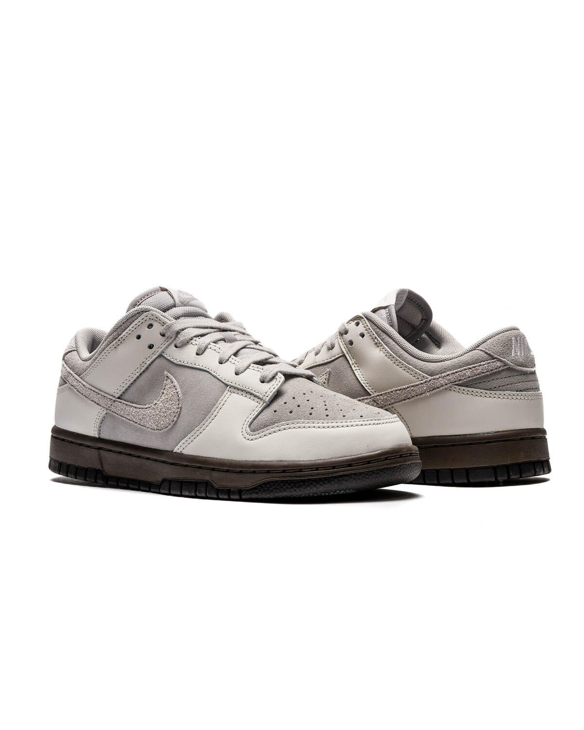 Nike Dunk Low Retro 'Phantom' - Image 15