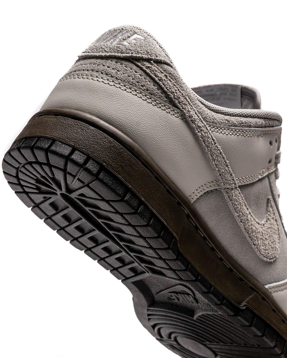Nike Dunk Low Retro 'Phantom' - Image 13