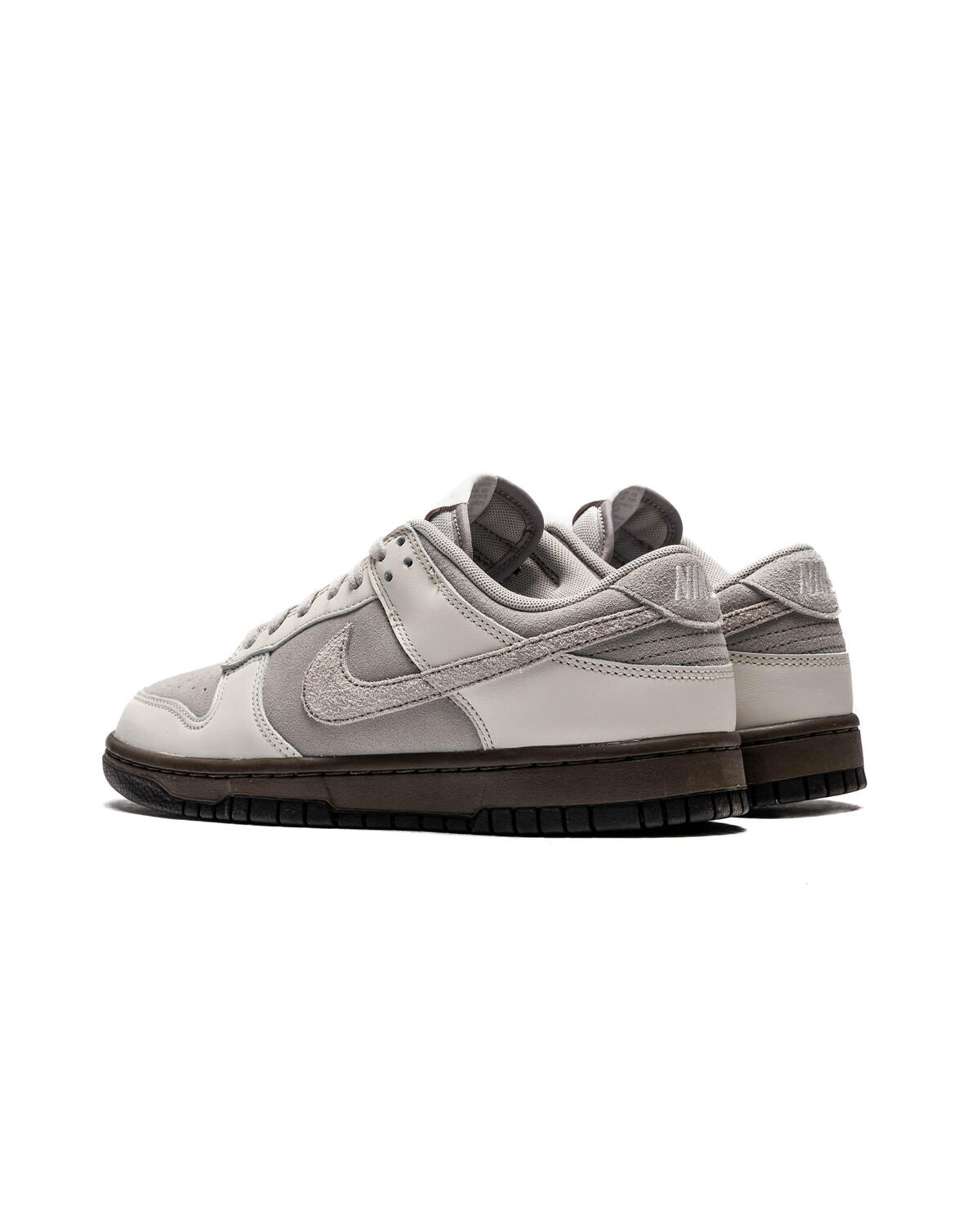Nike Dunk Low Retro 'Phantom' - Image 14