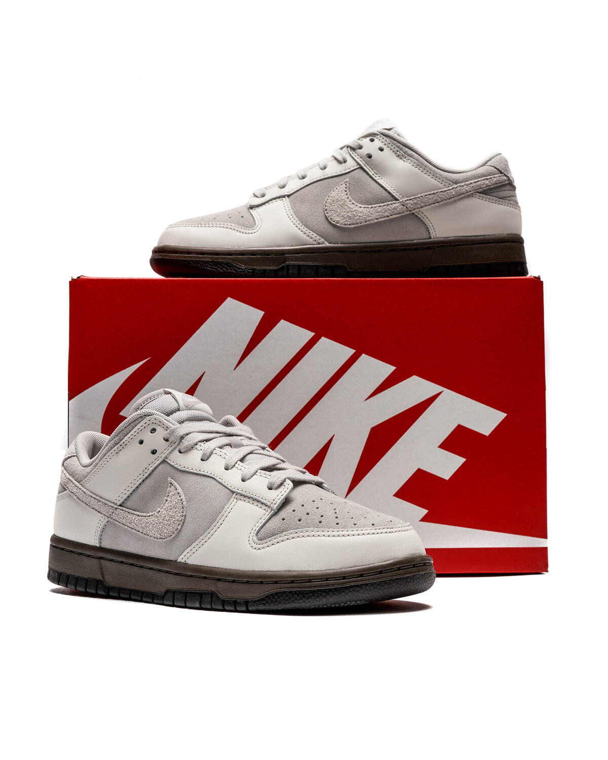 Nike Dunk Low Retro 'Phantom' - Image 16