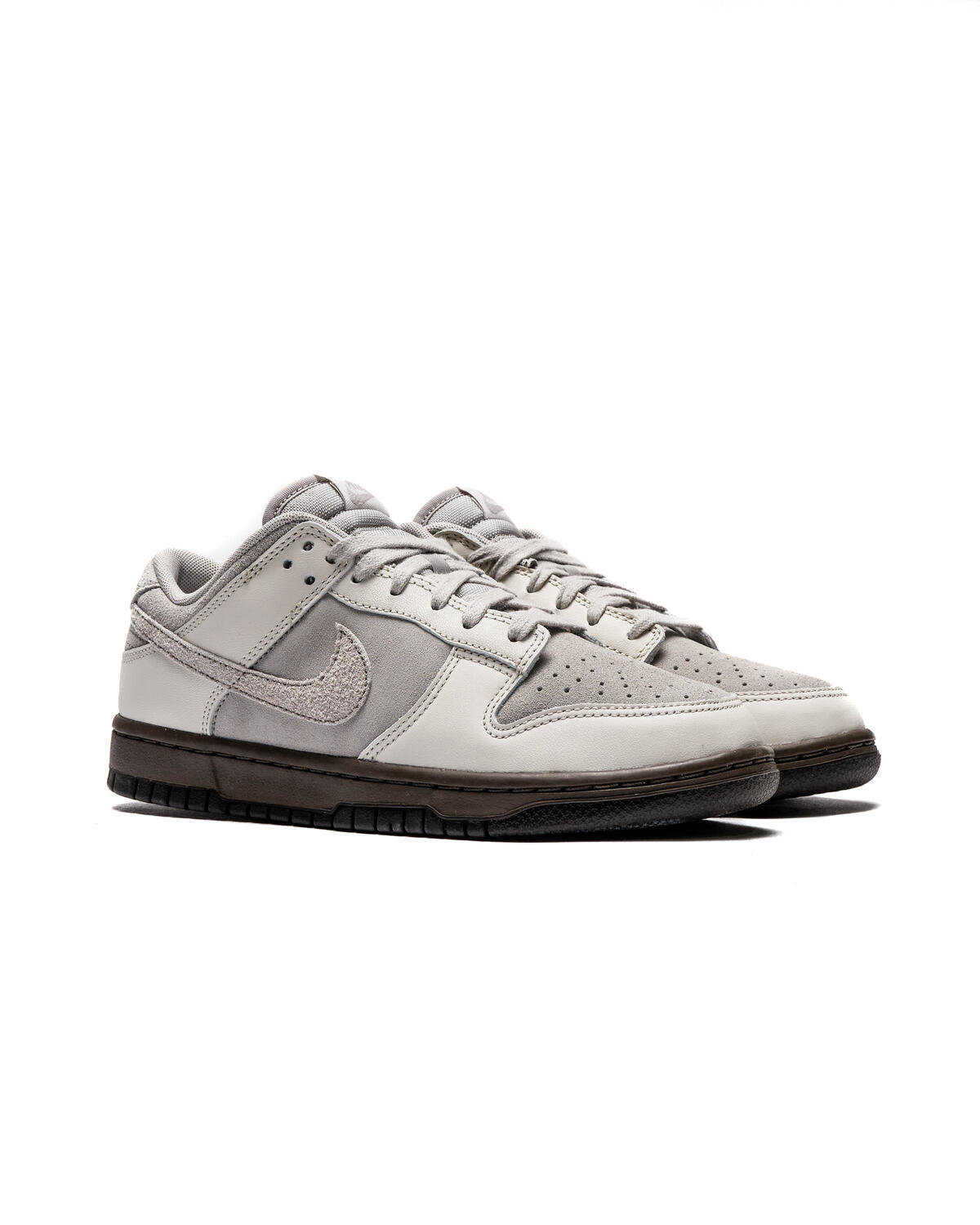 Nike Dunk Low Retro 'Phantom' - Image 9