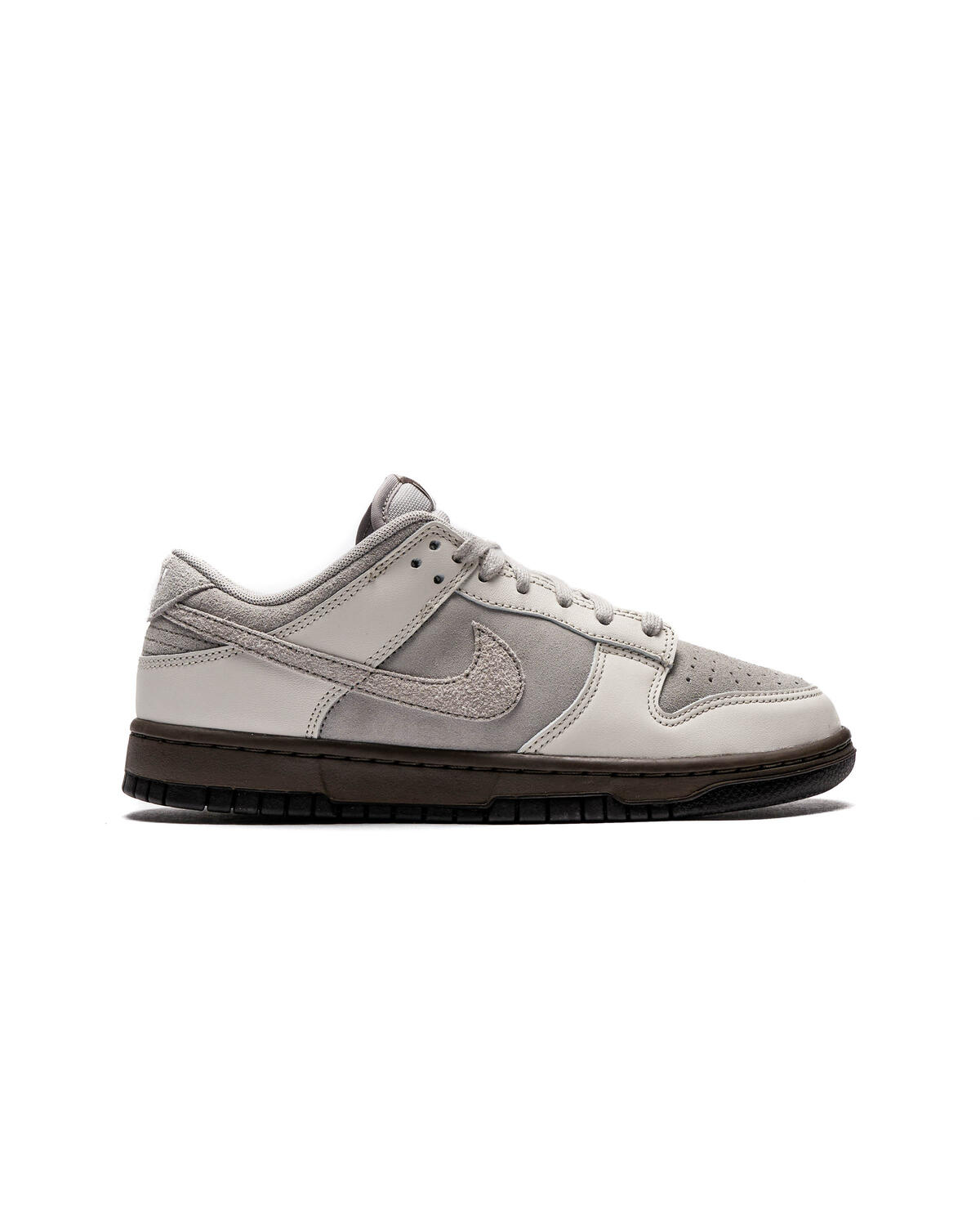 Nike Dunk Low Retro 'Phantom' - Image 8