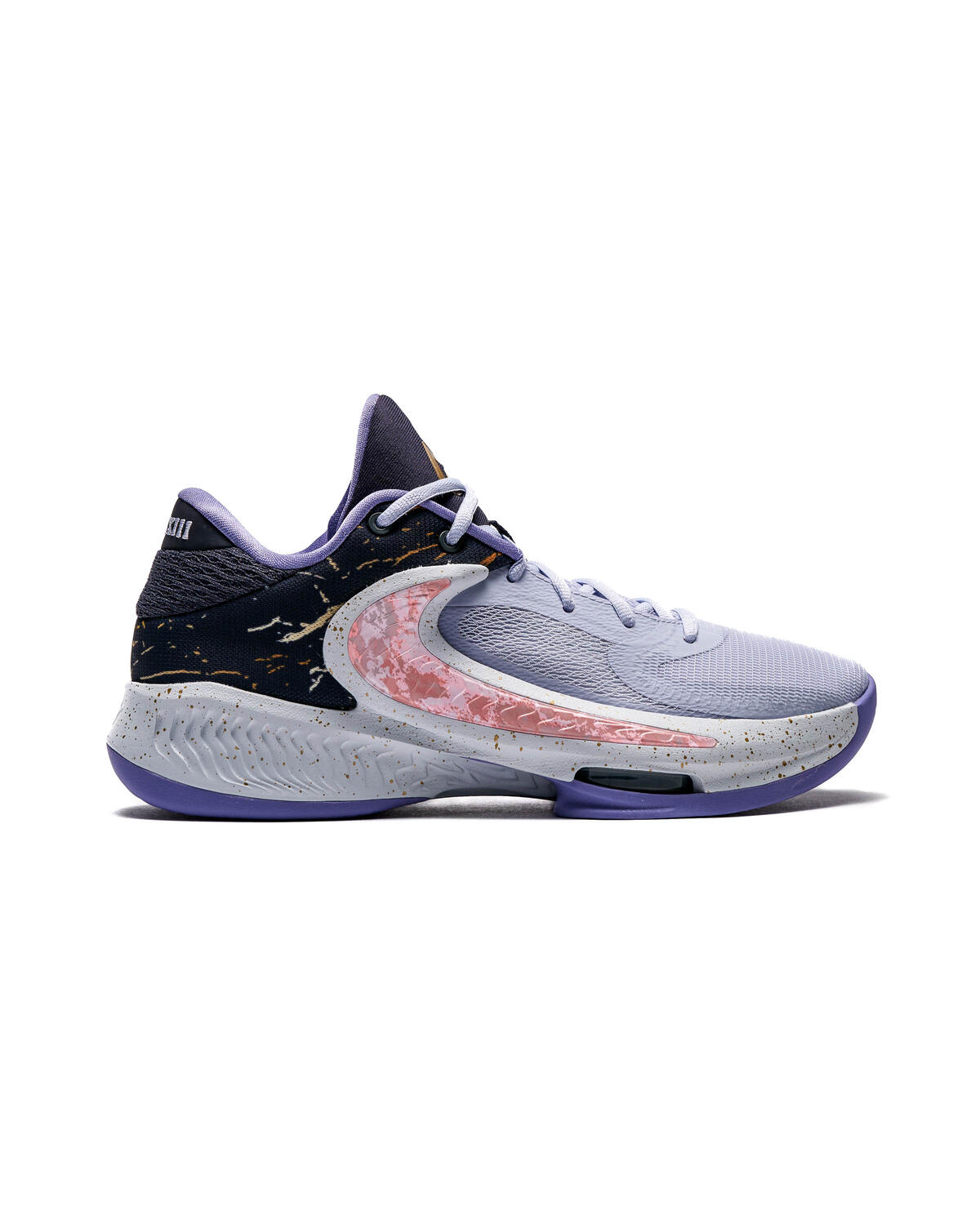 Nike Zoom Freak 4 'All-Star' - Image 20