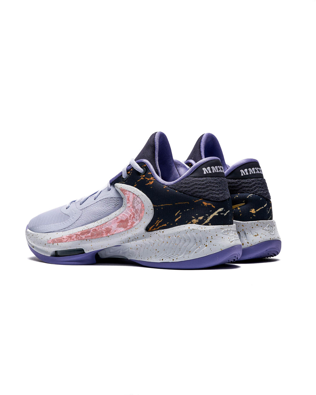 Nike Zoom Freak 4 'All-Star' - Image 22