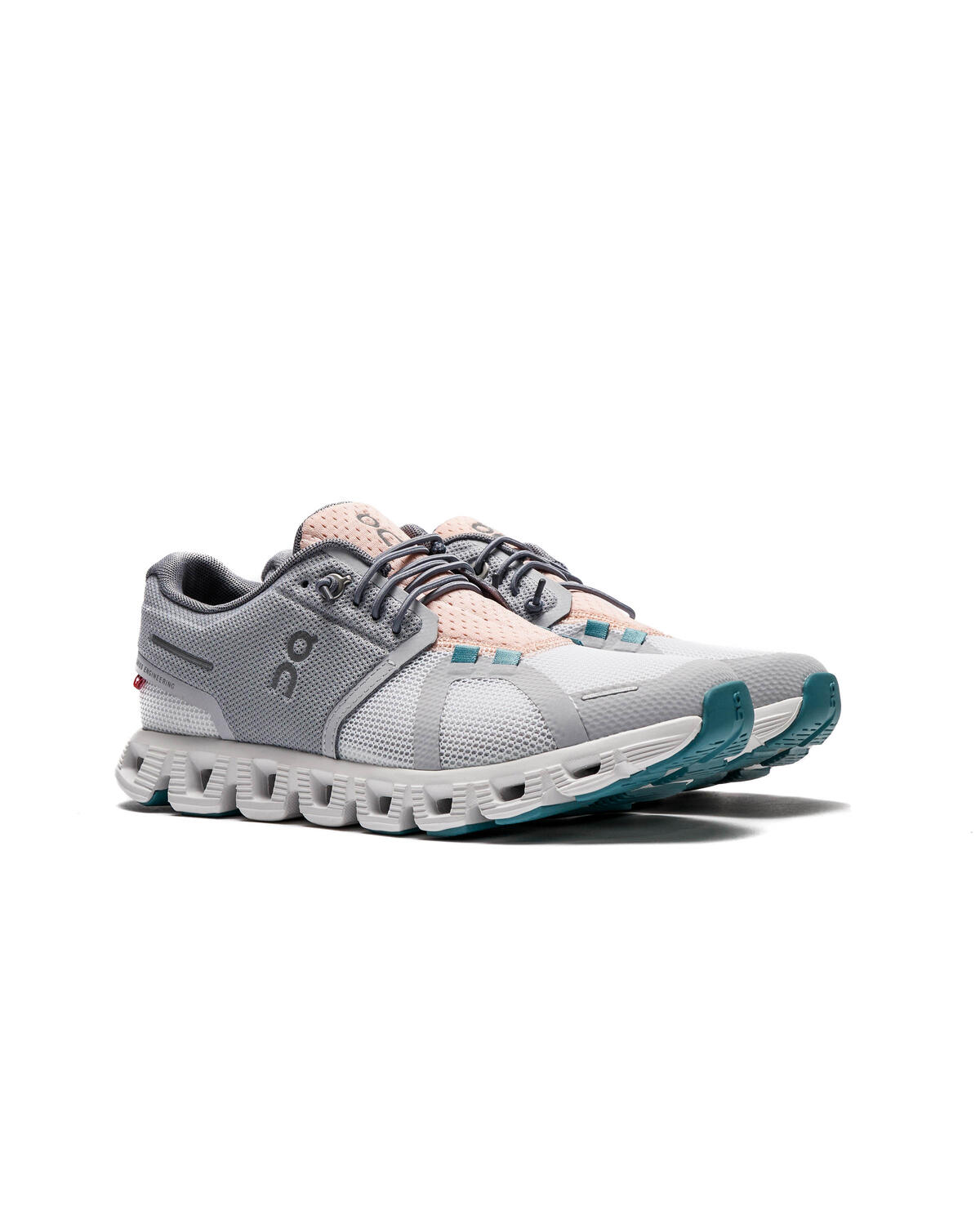 ON Running WMNS Cloud 5 Push - Image 3