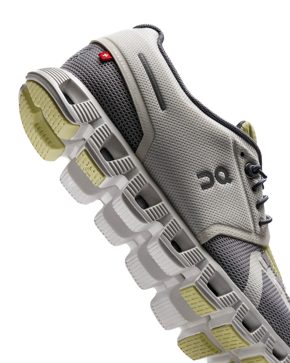 ON Running Cloud 5 Push - Image 7