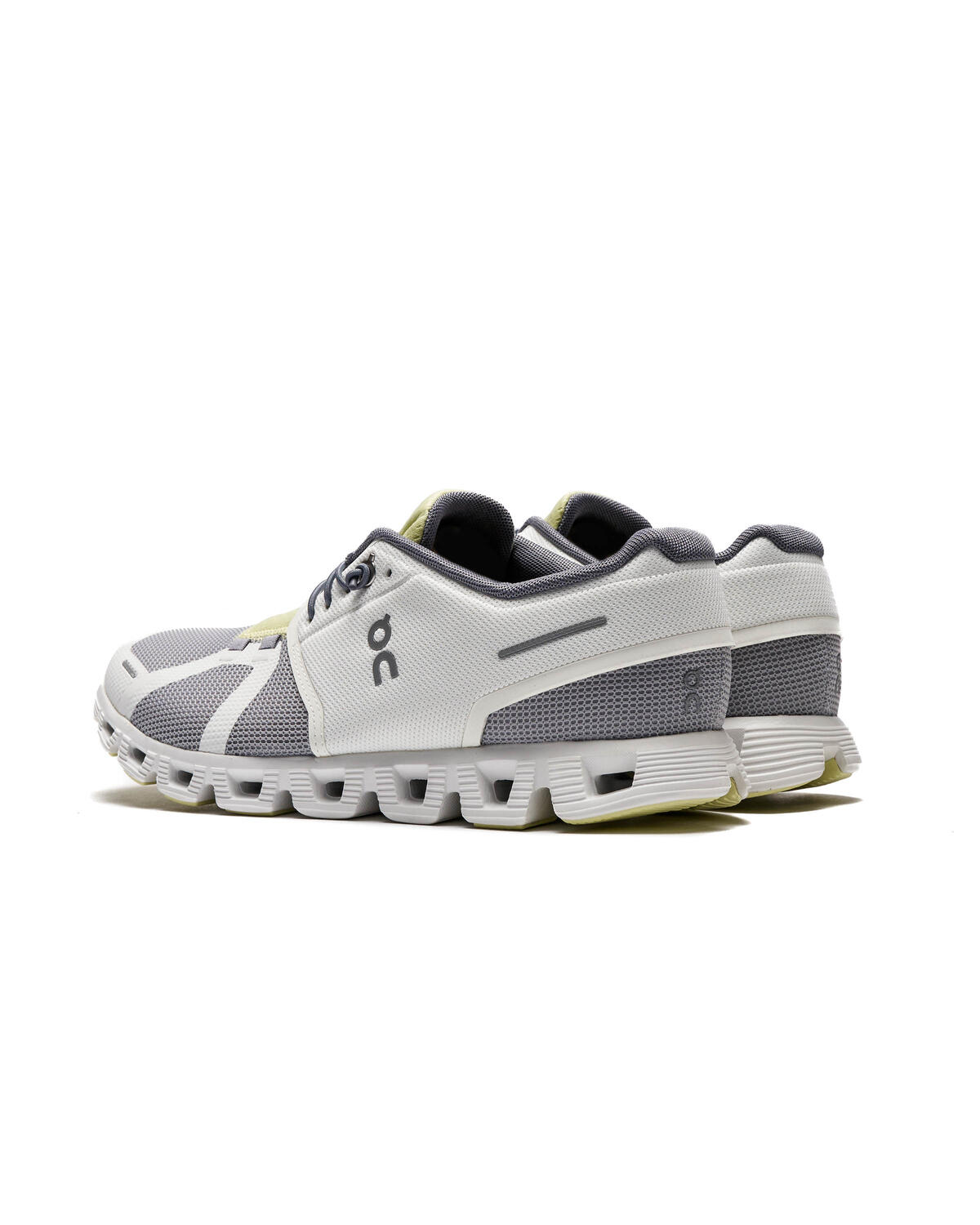 ON Running Cloud 5 Push - Image 4