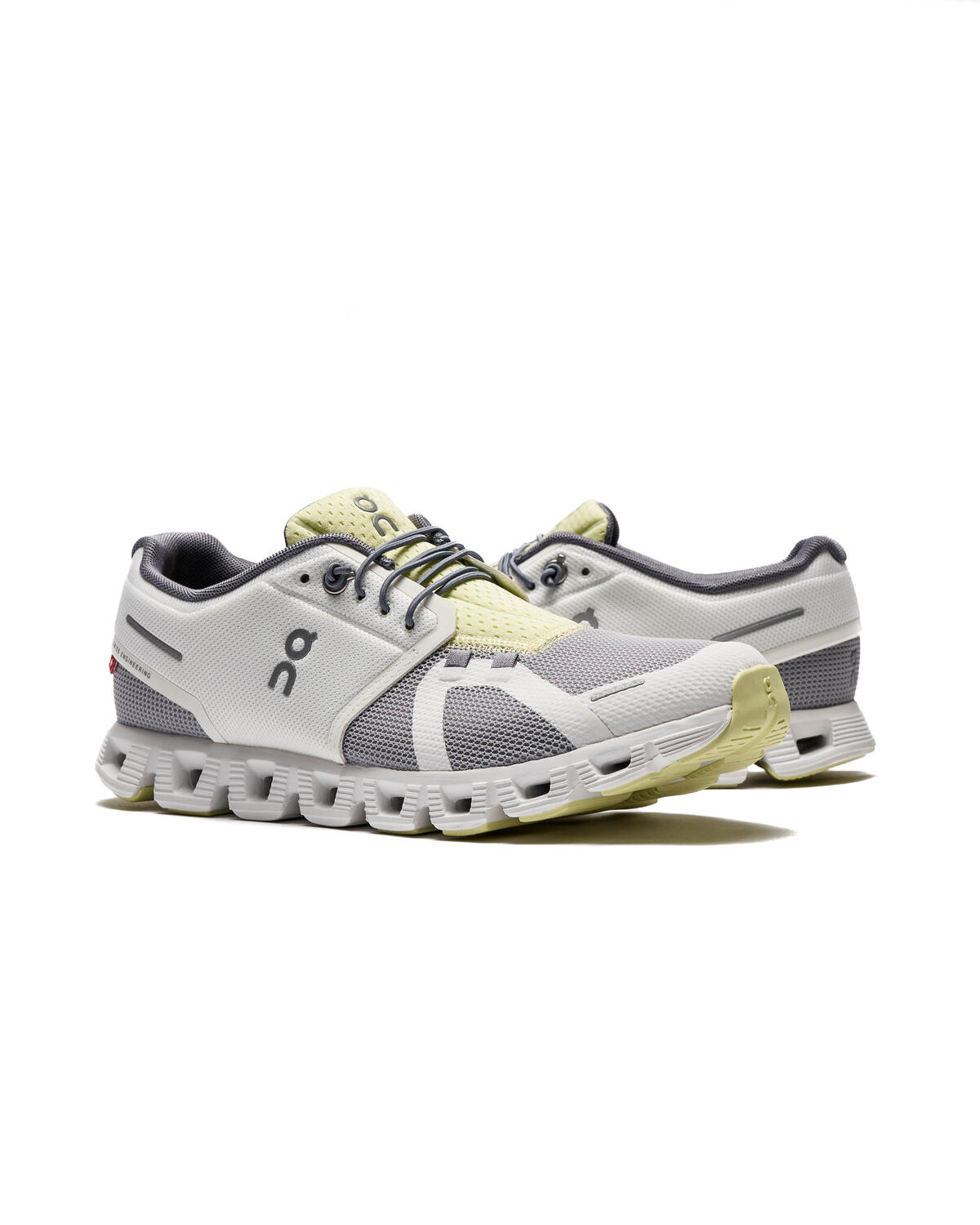 ON Running Cloud 5 Push - Image 5