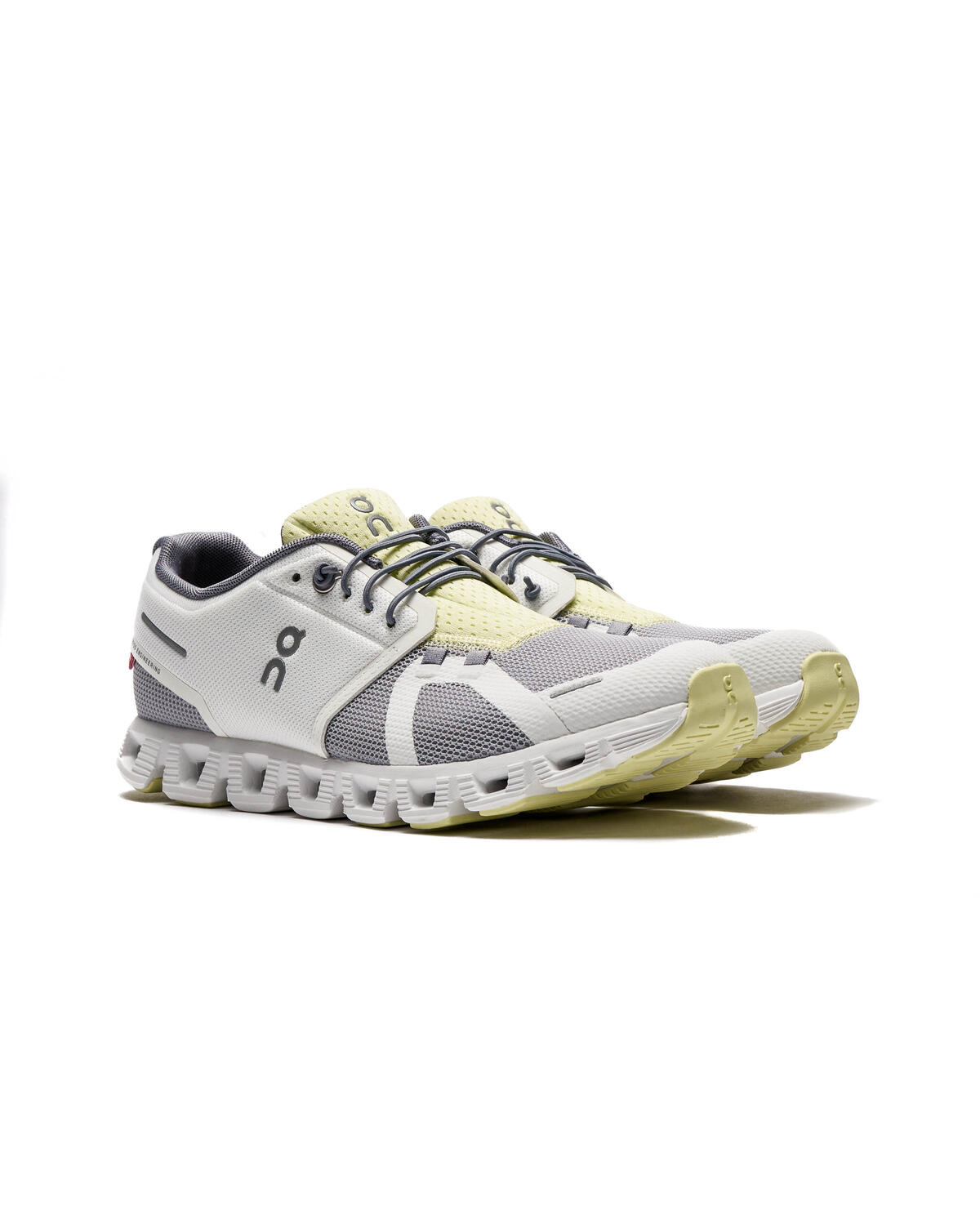 ON Running Cloud 5 Push - Image 3