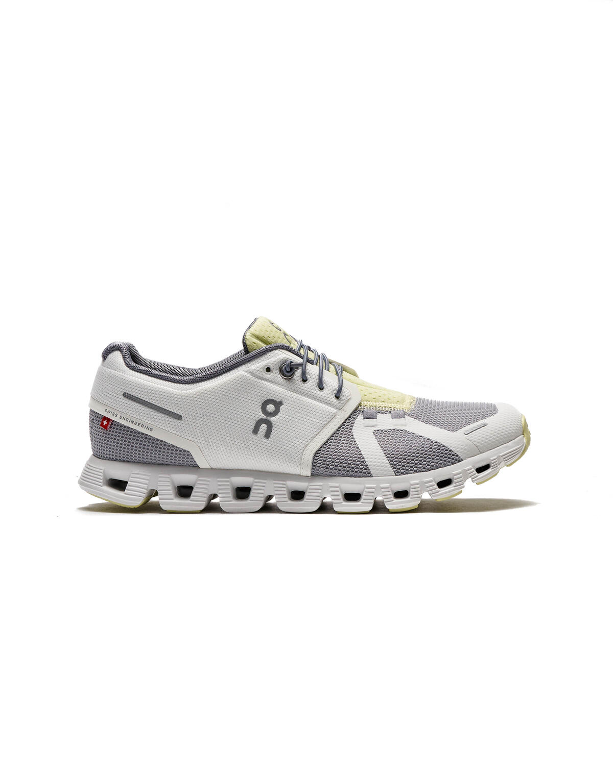 ON Running Cloud 5 Push - Image 2