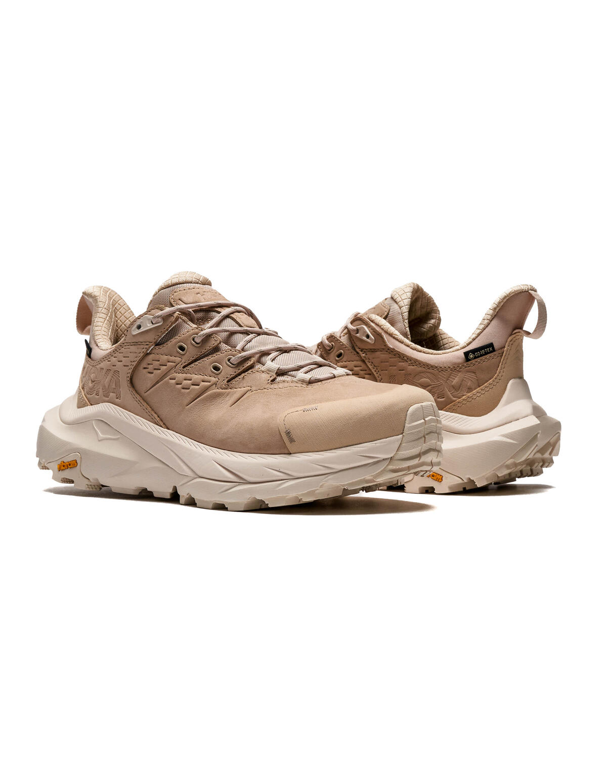 Hoka One One Kaha 2 Low - Image 5