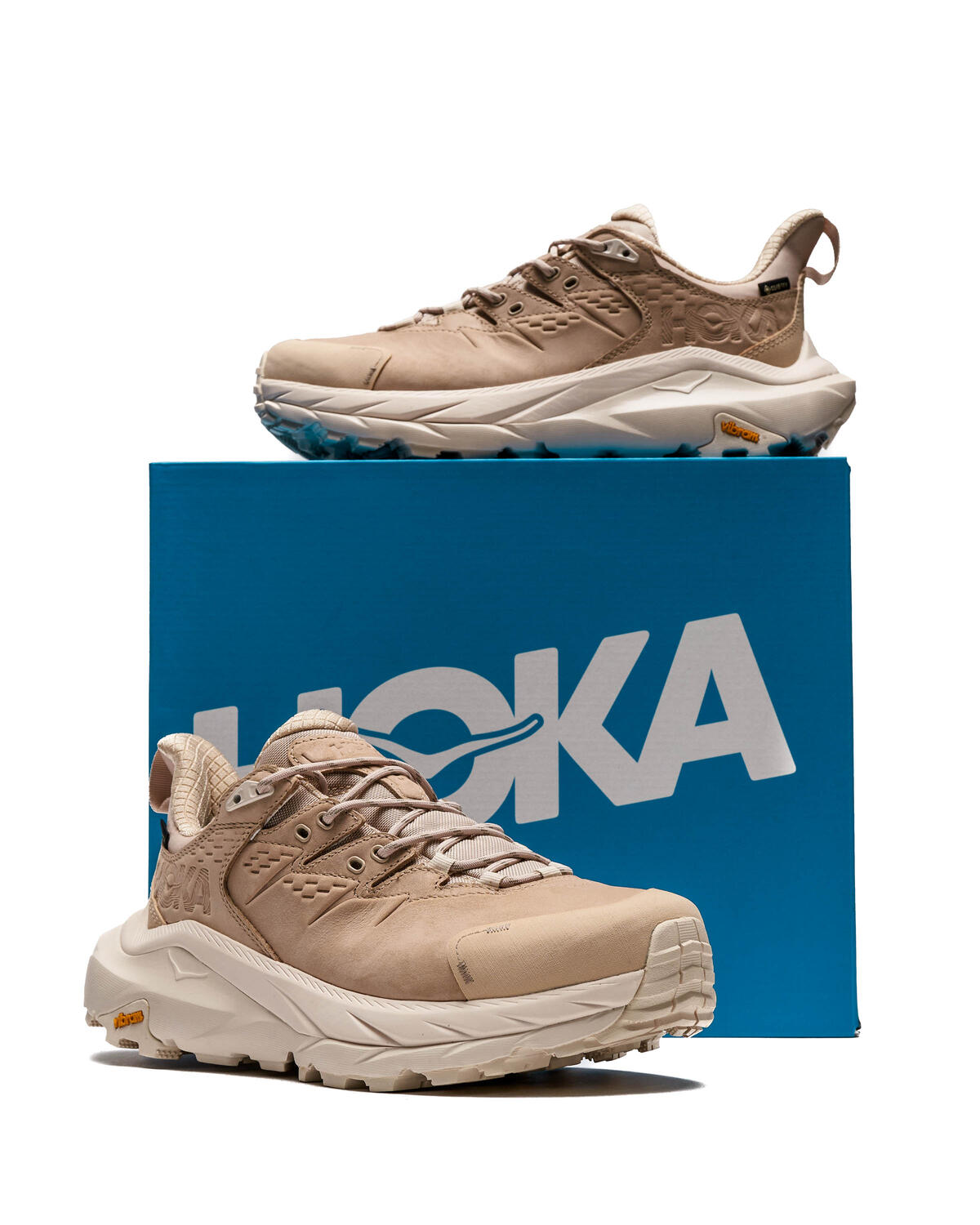 Hoka One One Kaha 2 Low - Image 6